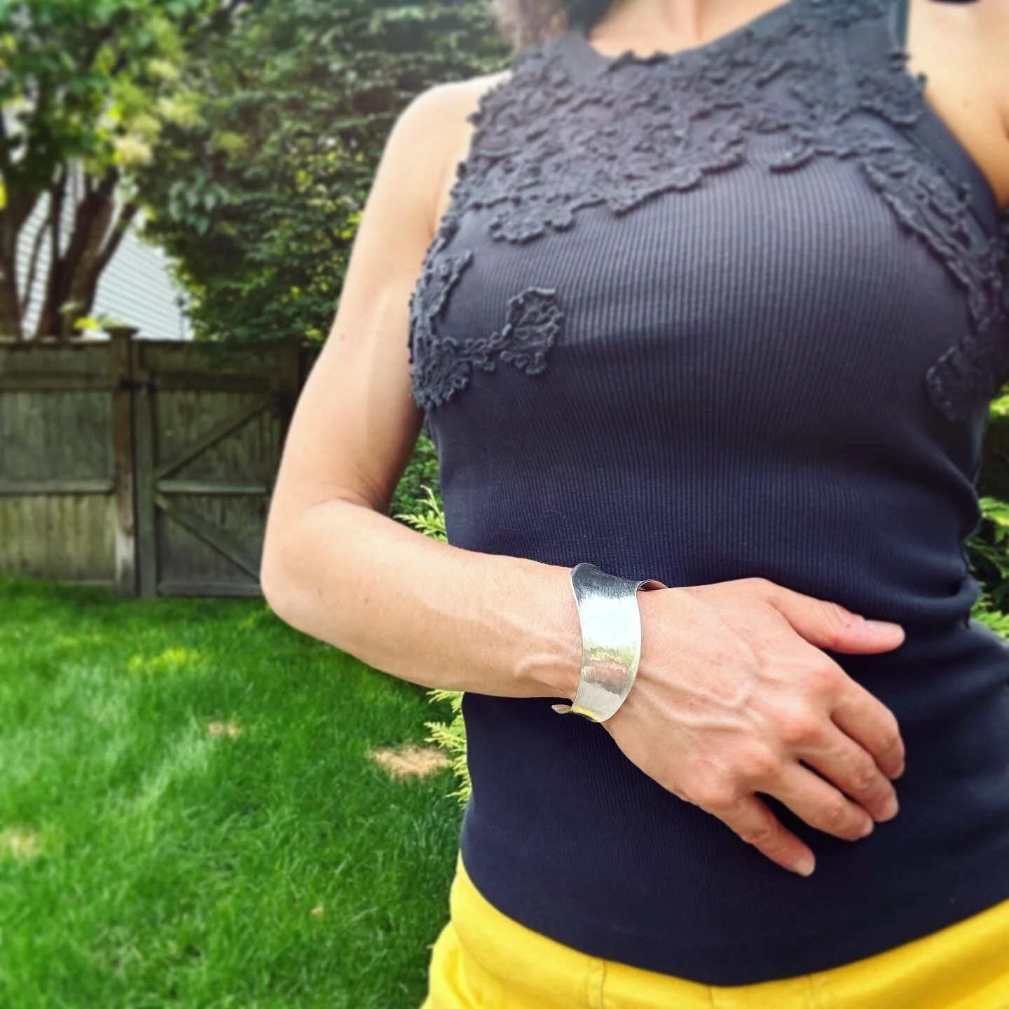 244DE17C-61F3-4314-AE76-276F63295C47