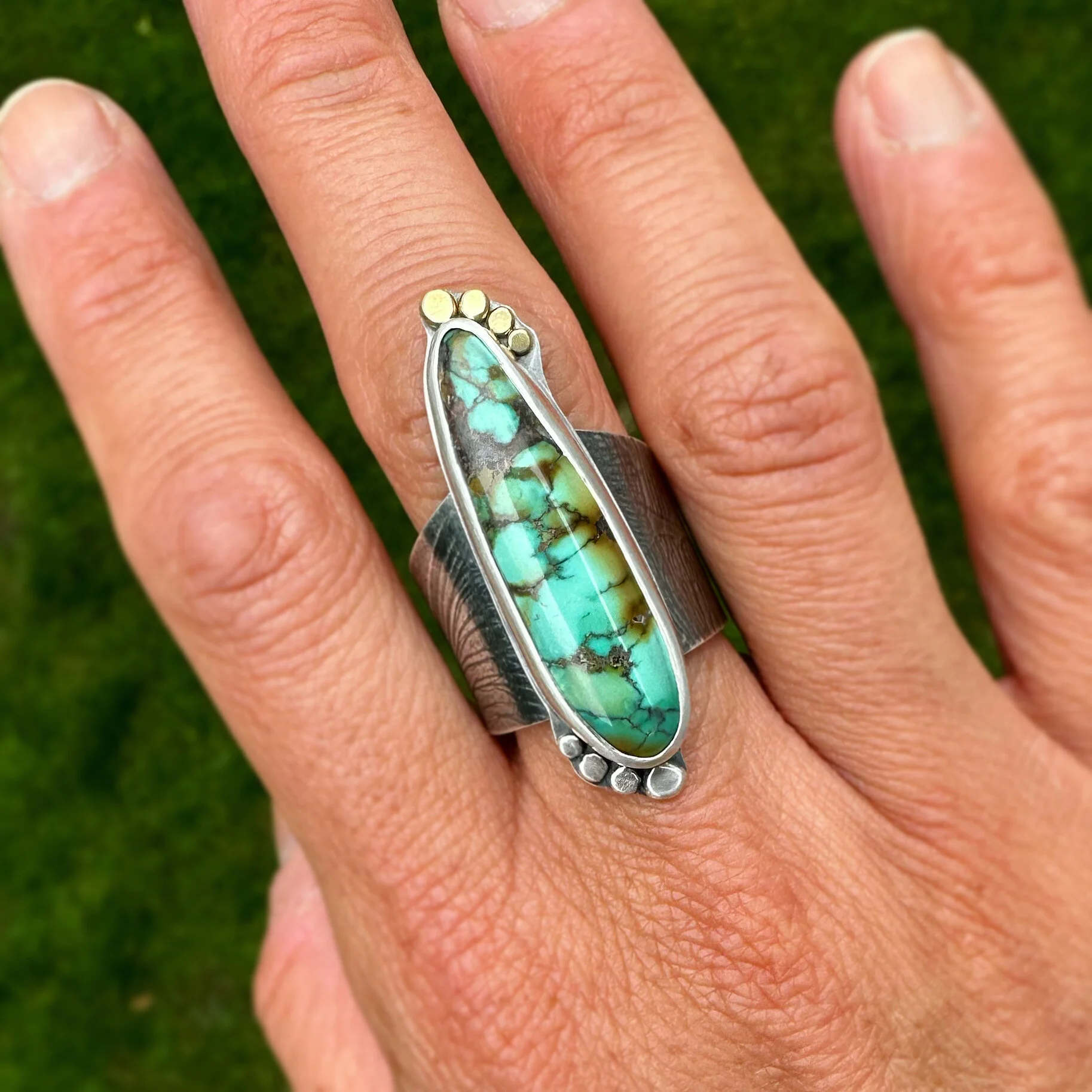 C1B51378-7BA8-4330-B006-3B86CB140187