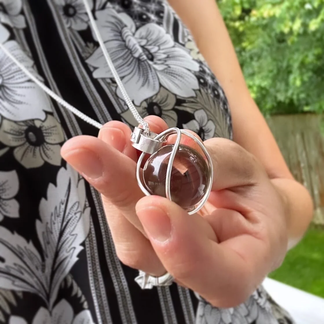 30B356C3-5399-42F6-9642-F242B8059530