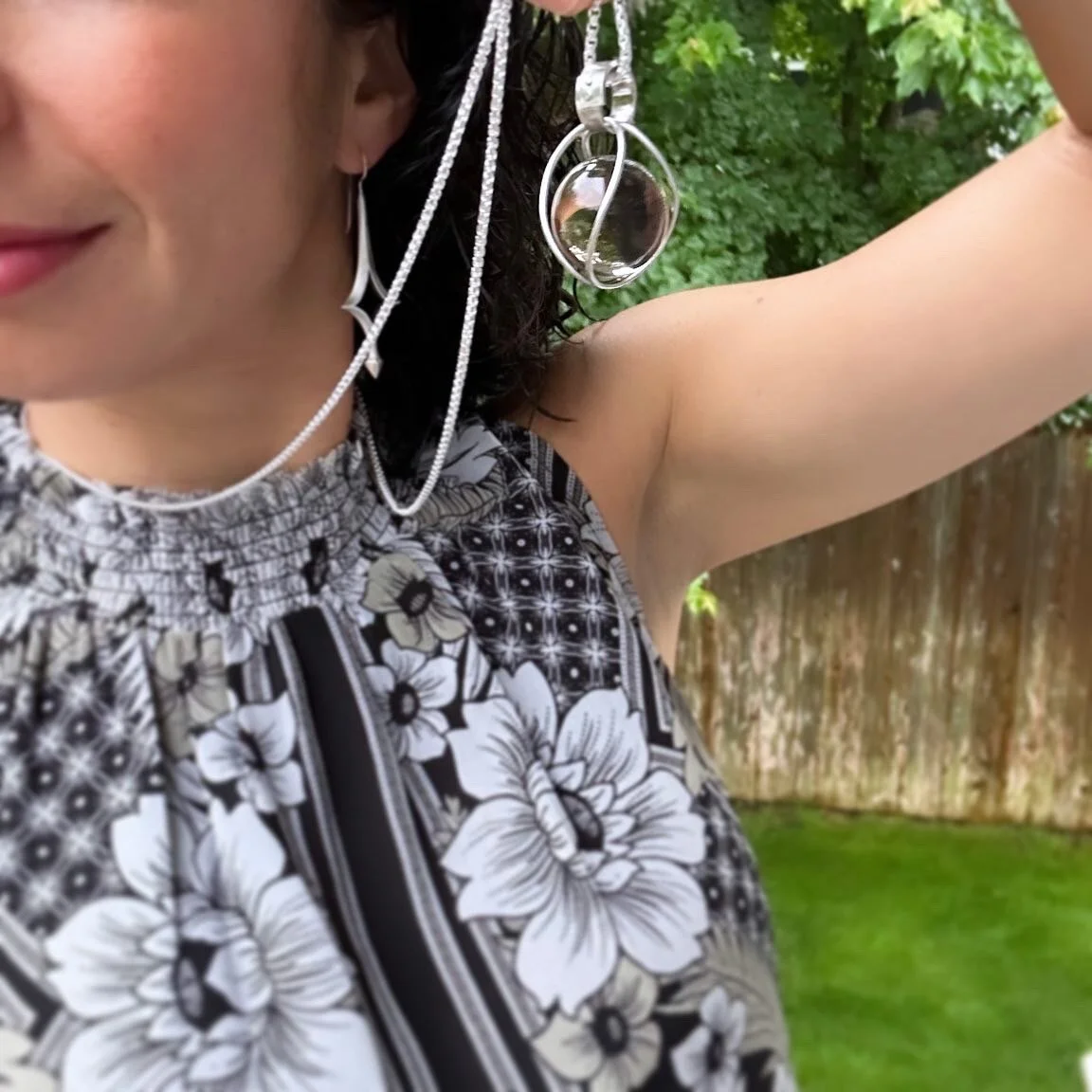 BDBB6FF5-7AE7-41B6-AB6C-A4C4F860B352