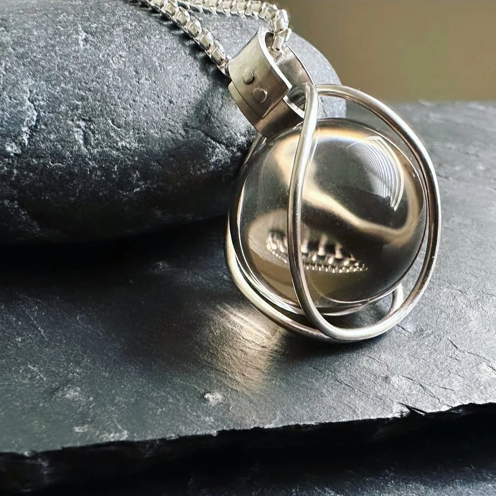 E5E31C54-FC18-4EEA-8E29-31D9B996C0E8