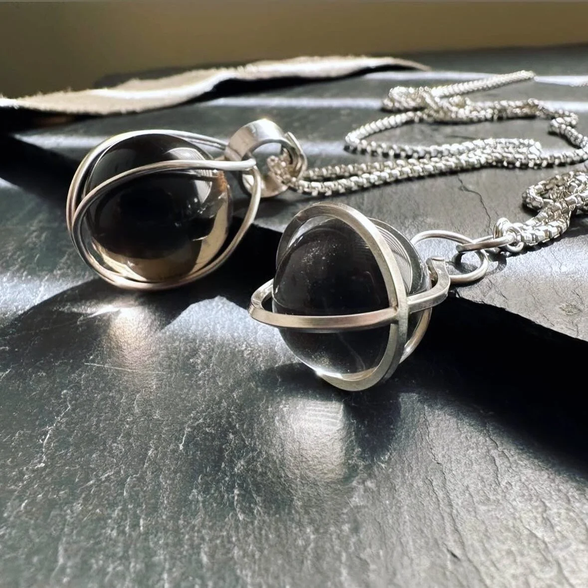 8800C488-7DB6-4C58-9BCC-5481F1D54AB3