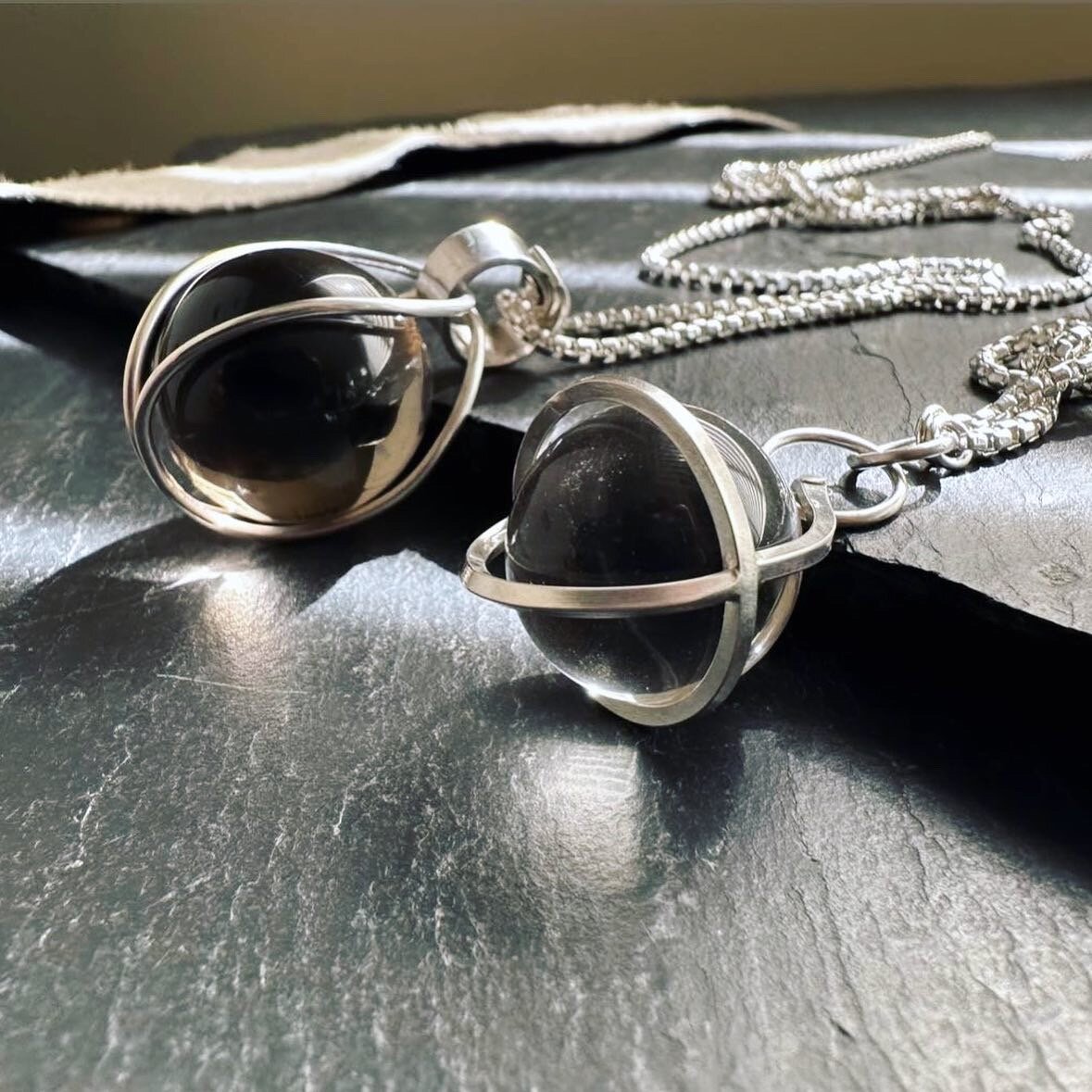 97F2EF80-CB48-4C35-B7EE-DDC62E3E800F