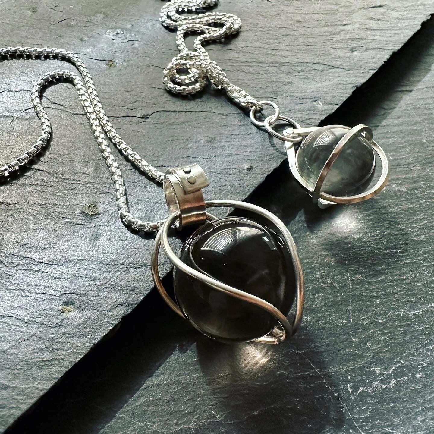 3C45FF2C-4F6D-4475-9634-7470124BAB68