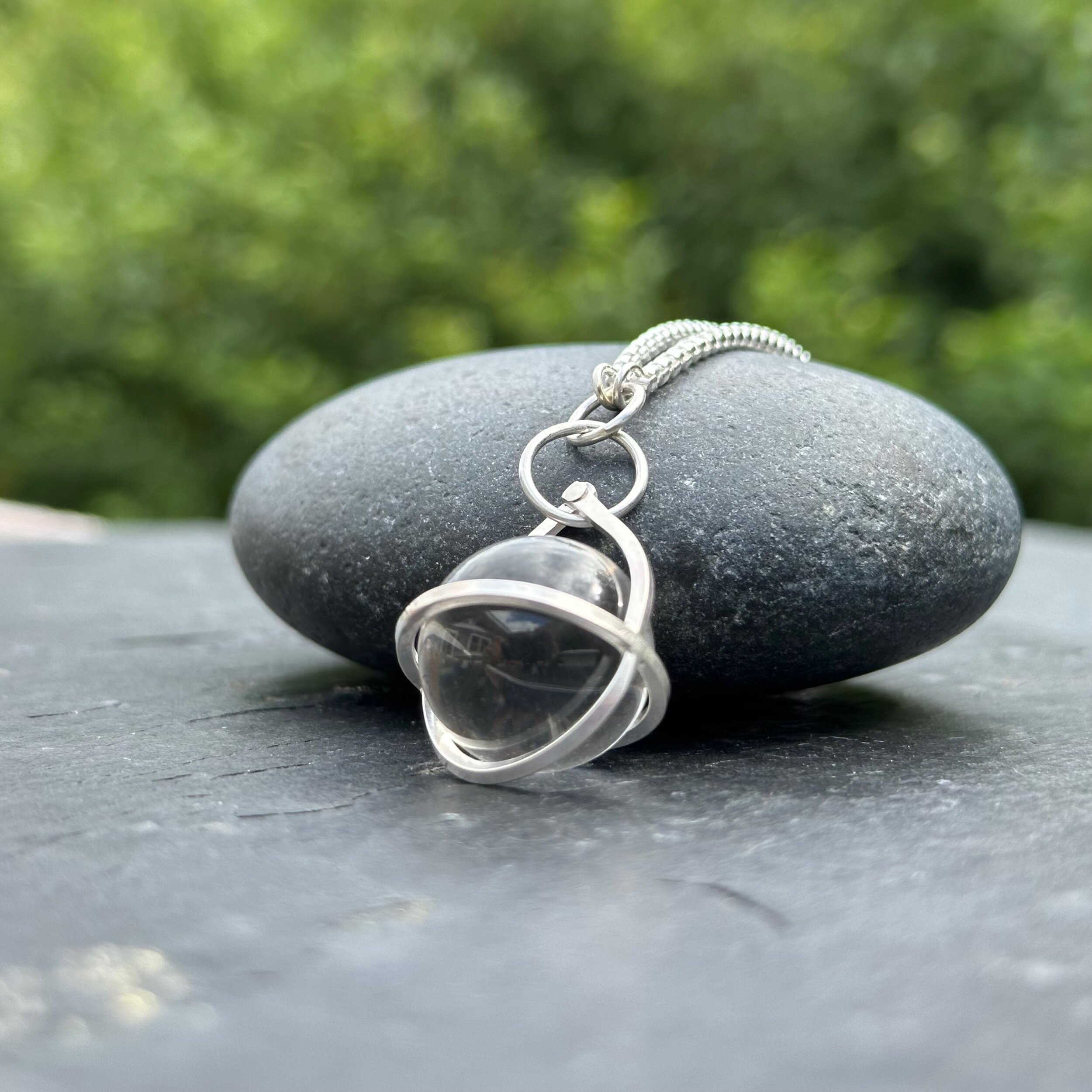 5883DCF2-DAAC-4DEA-9C40-B1236BC22134