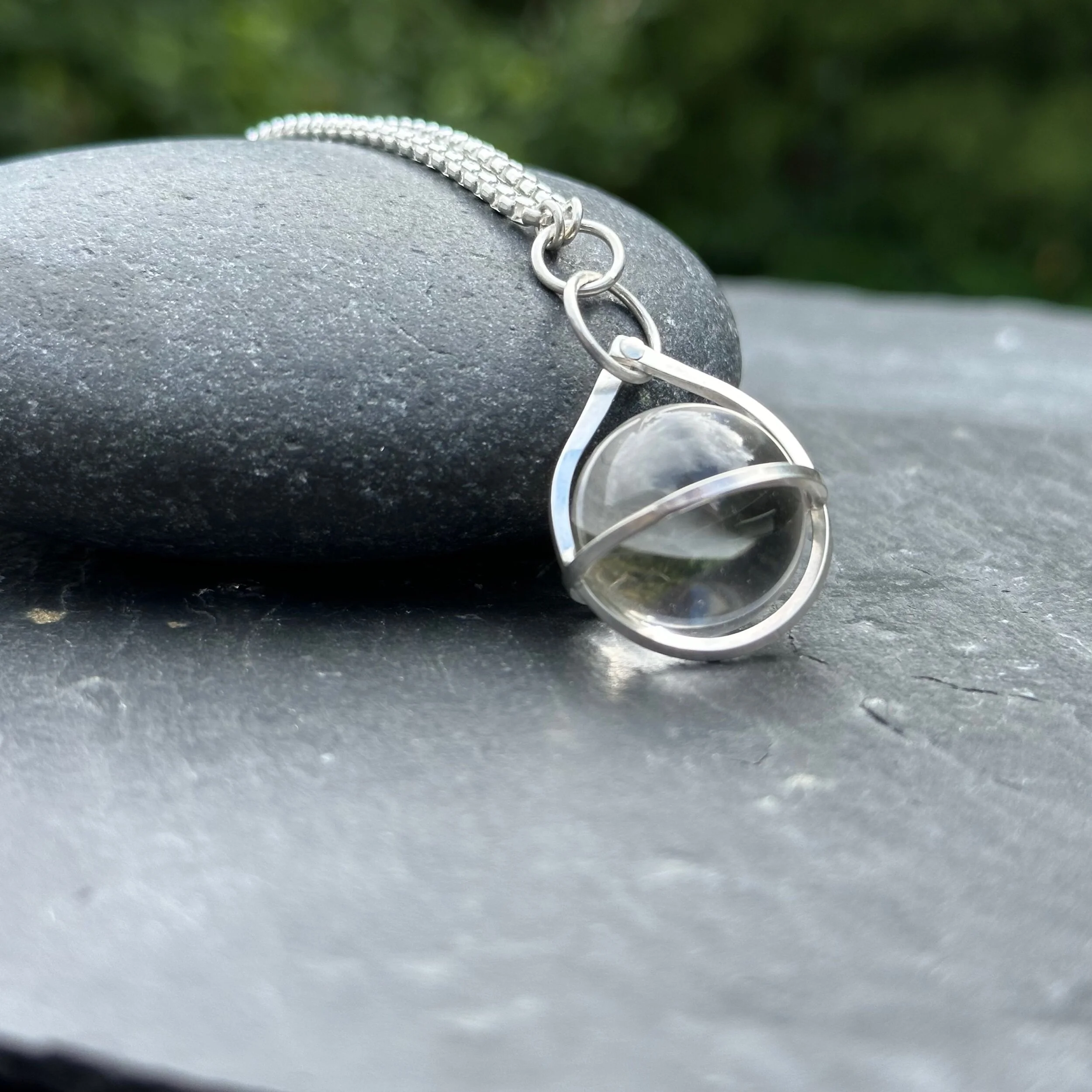 40D9B0F1-E11F-4E4D-9D53-7E1BB5D69DE1