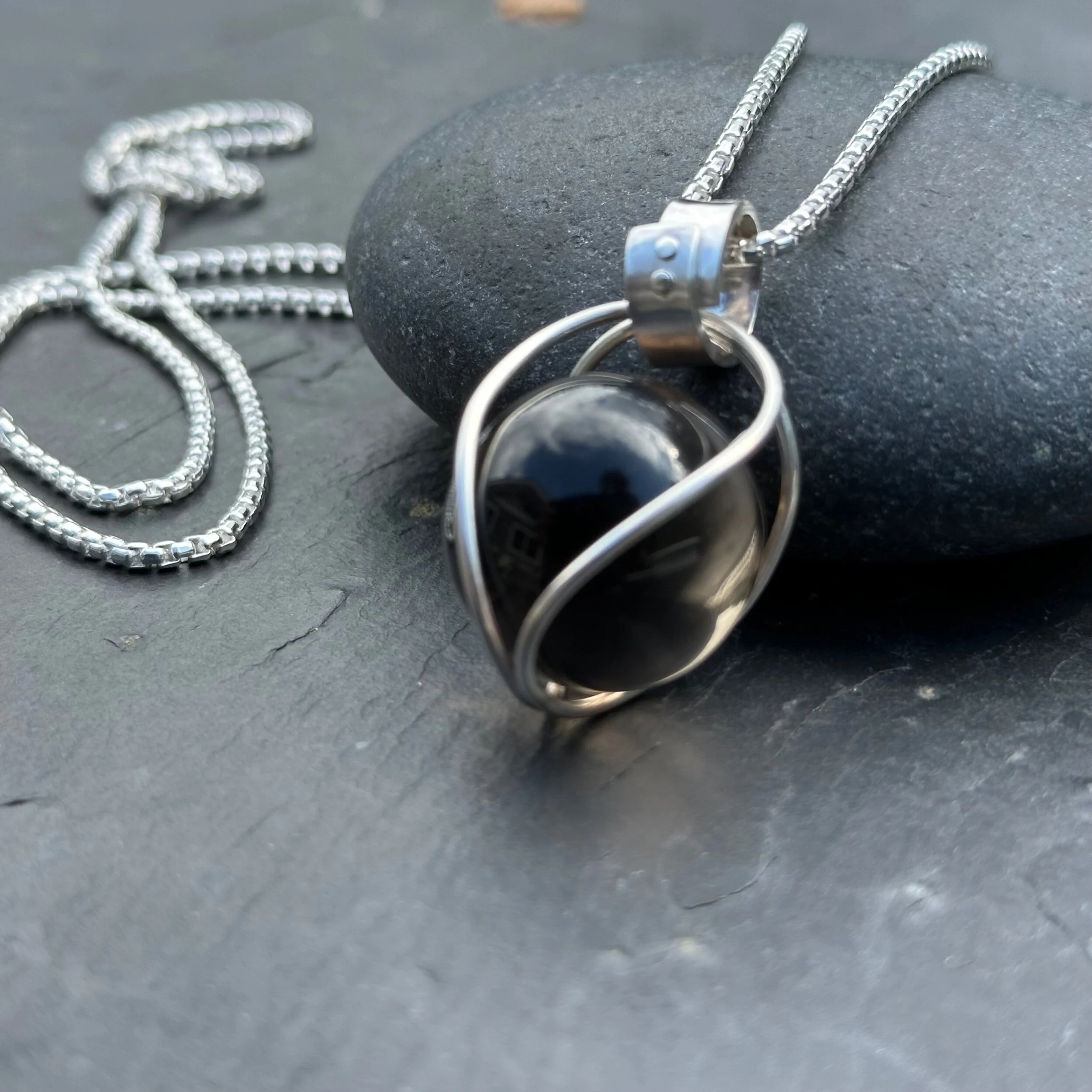 B0D59473-3346-4D69-99B8-05BA36840D65