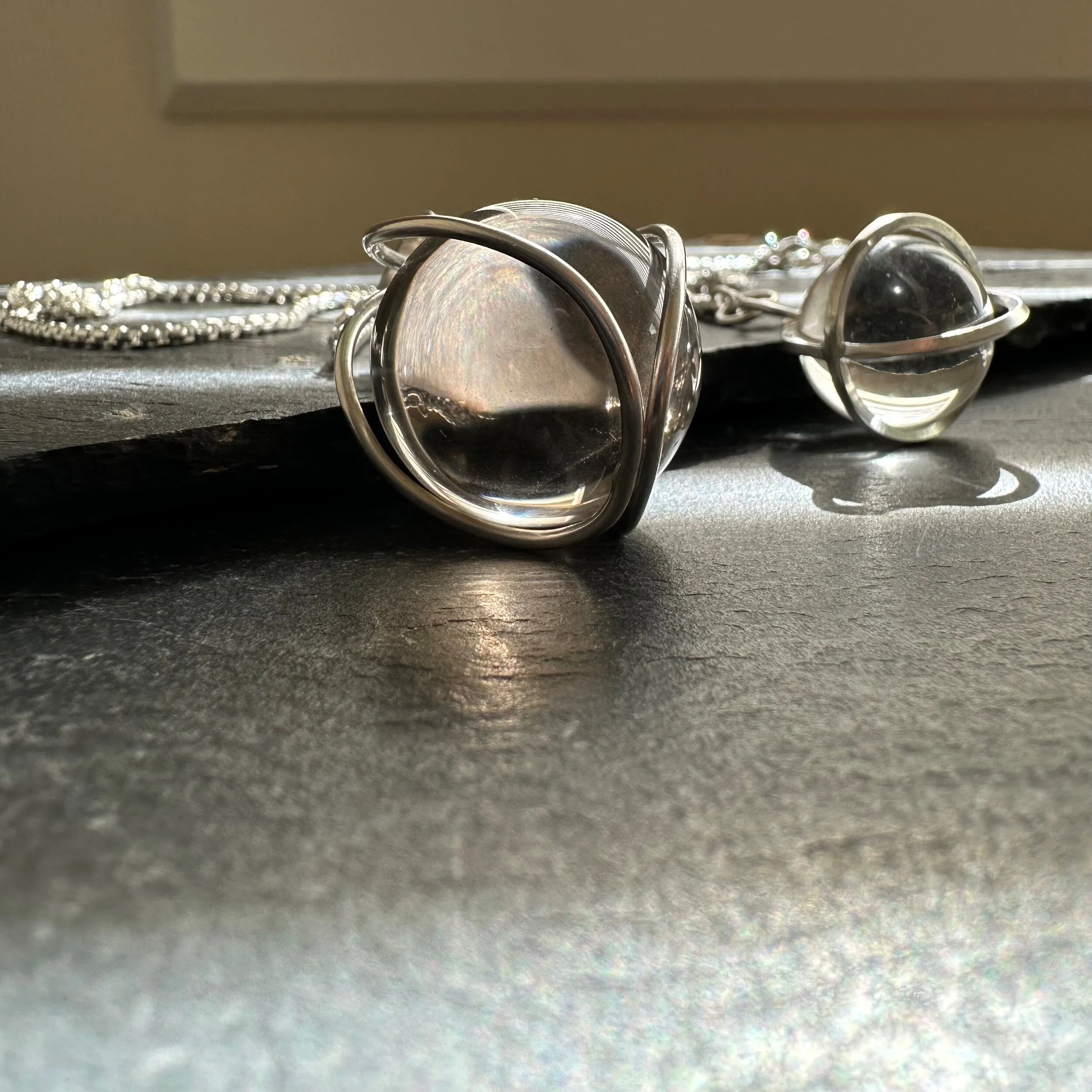 84AA12DE-A2BB-4A0C-8204-E3353FD47BAF