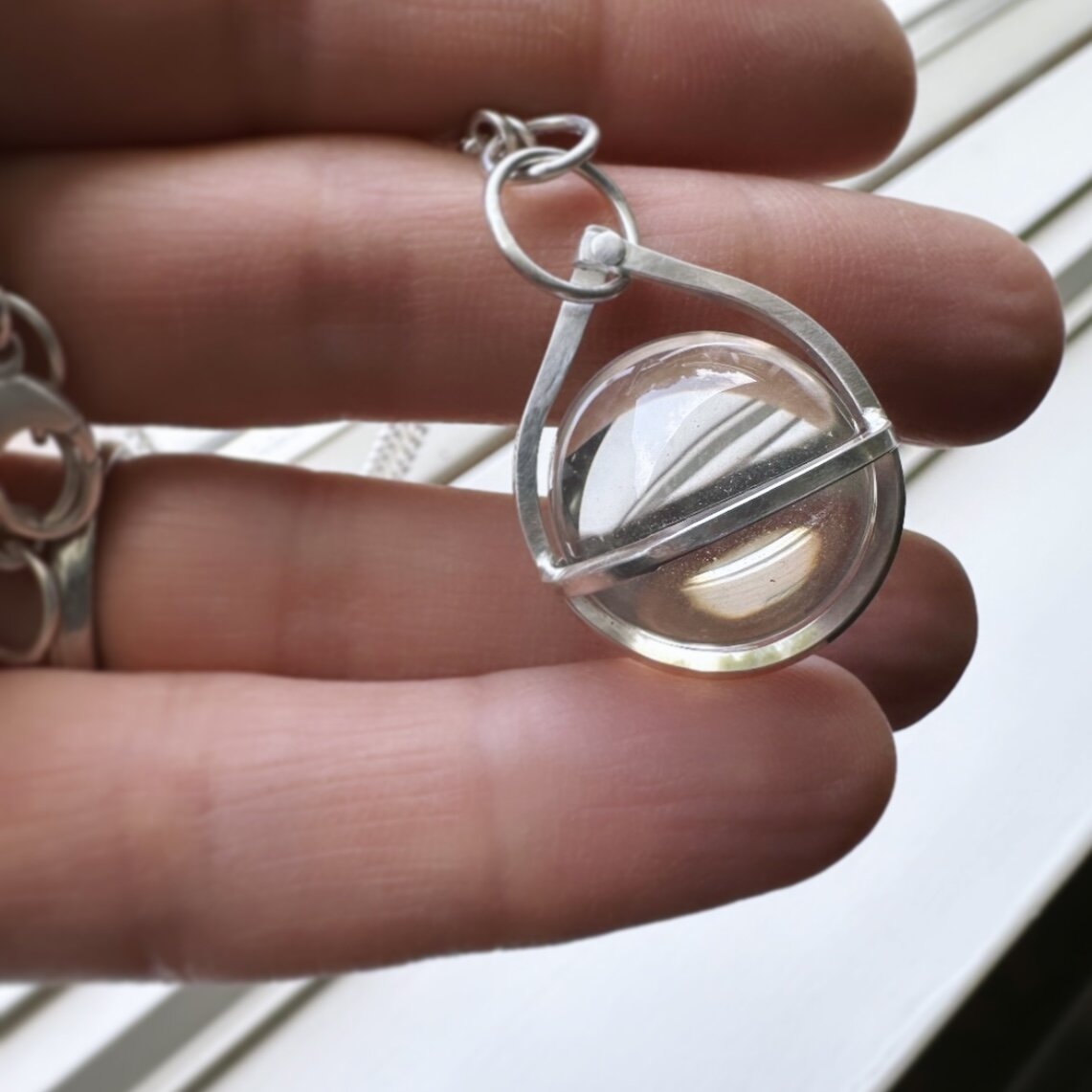 B93121B2-48FD-4540-905C-21FBB5D8E7CF