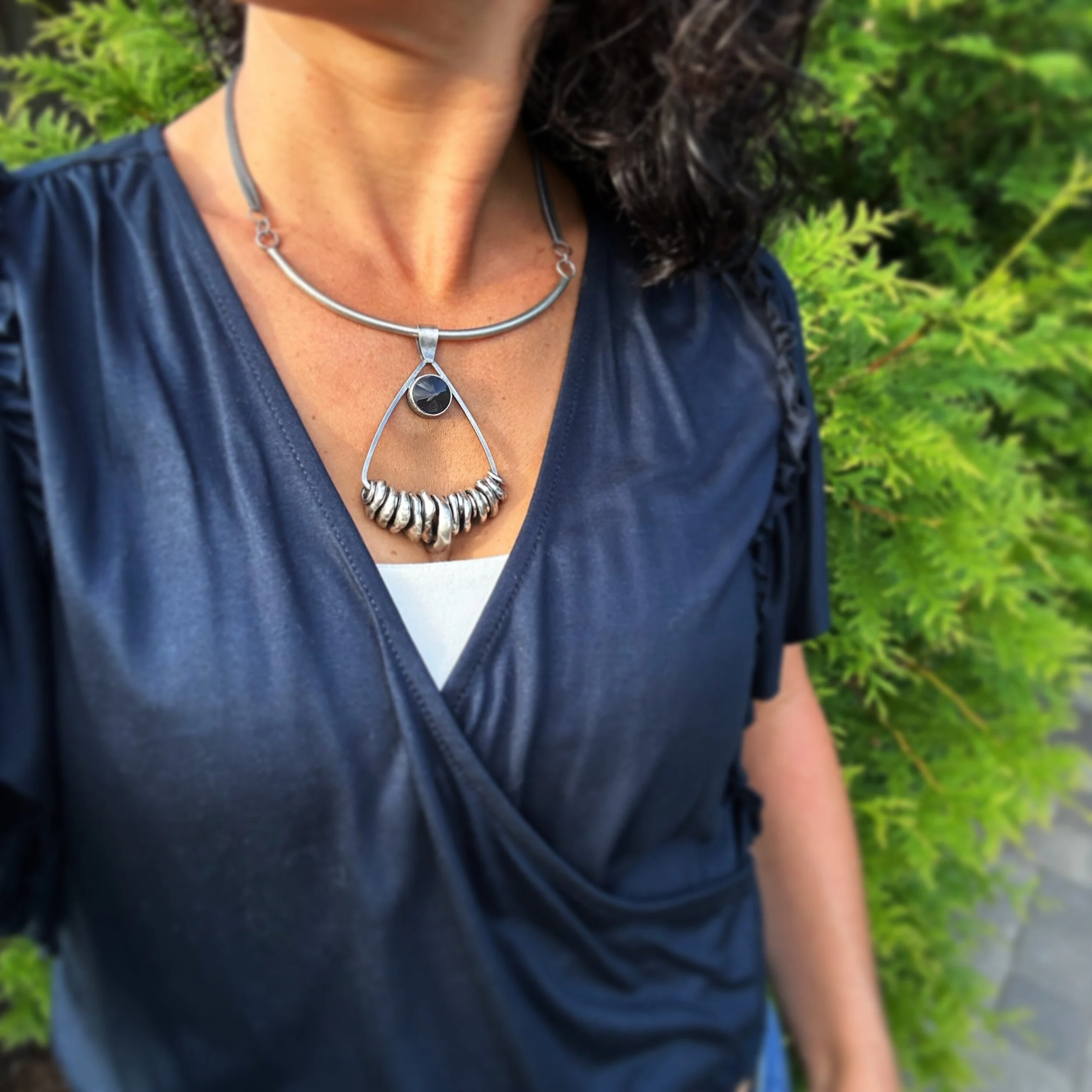 068DB3AF-5CFC-463E-B81B-F83DB2F07E53