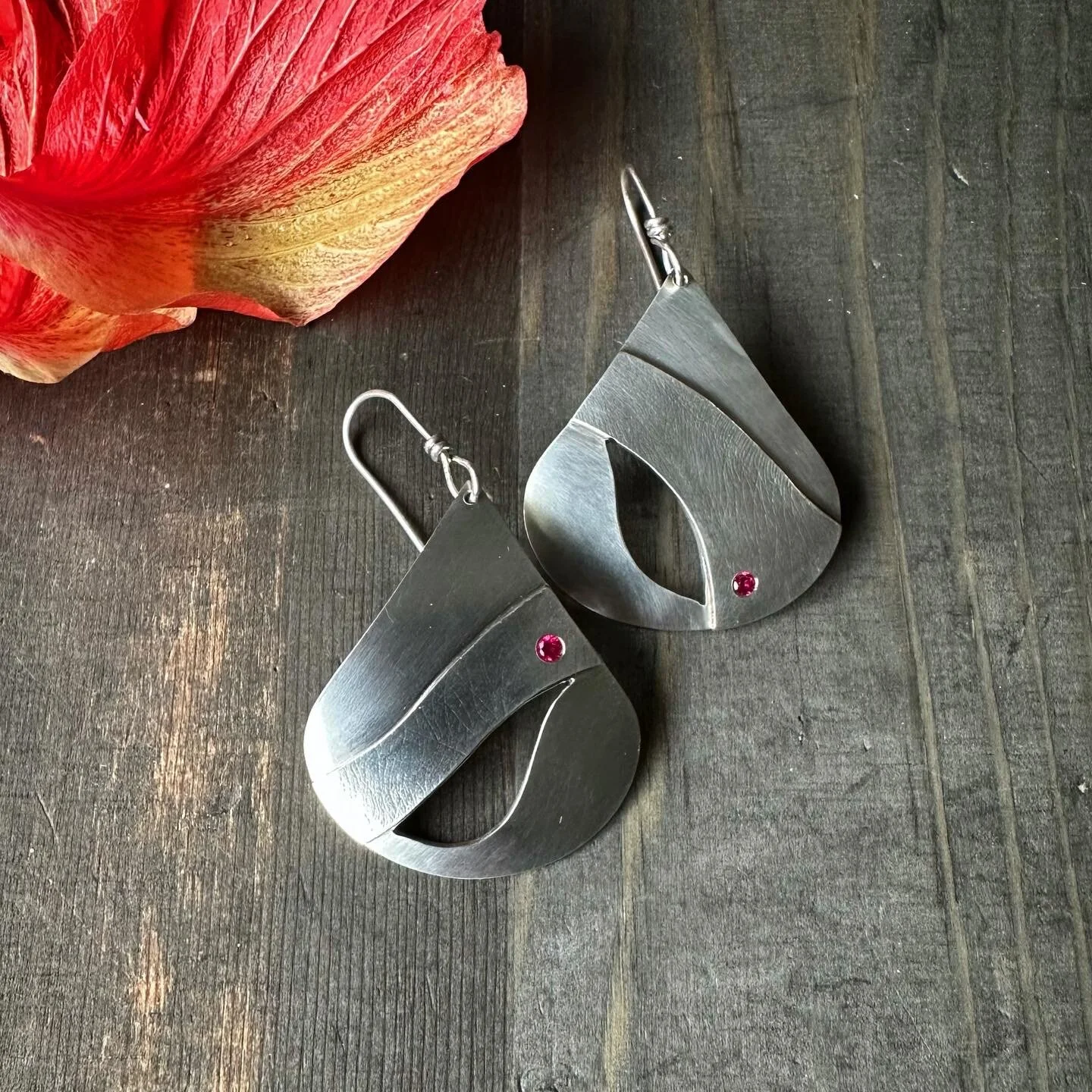 A87D8897-7012-4672-8B16-4701D2511D59