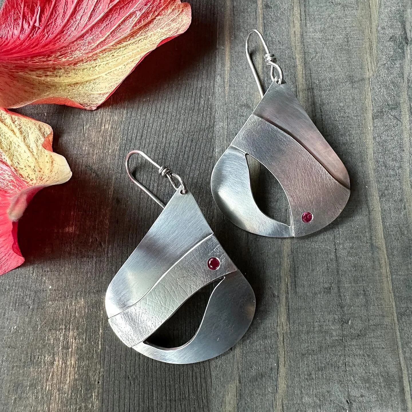 5B3B2F14-6890-4848-9AAF-6342C7B5596C