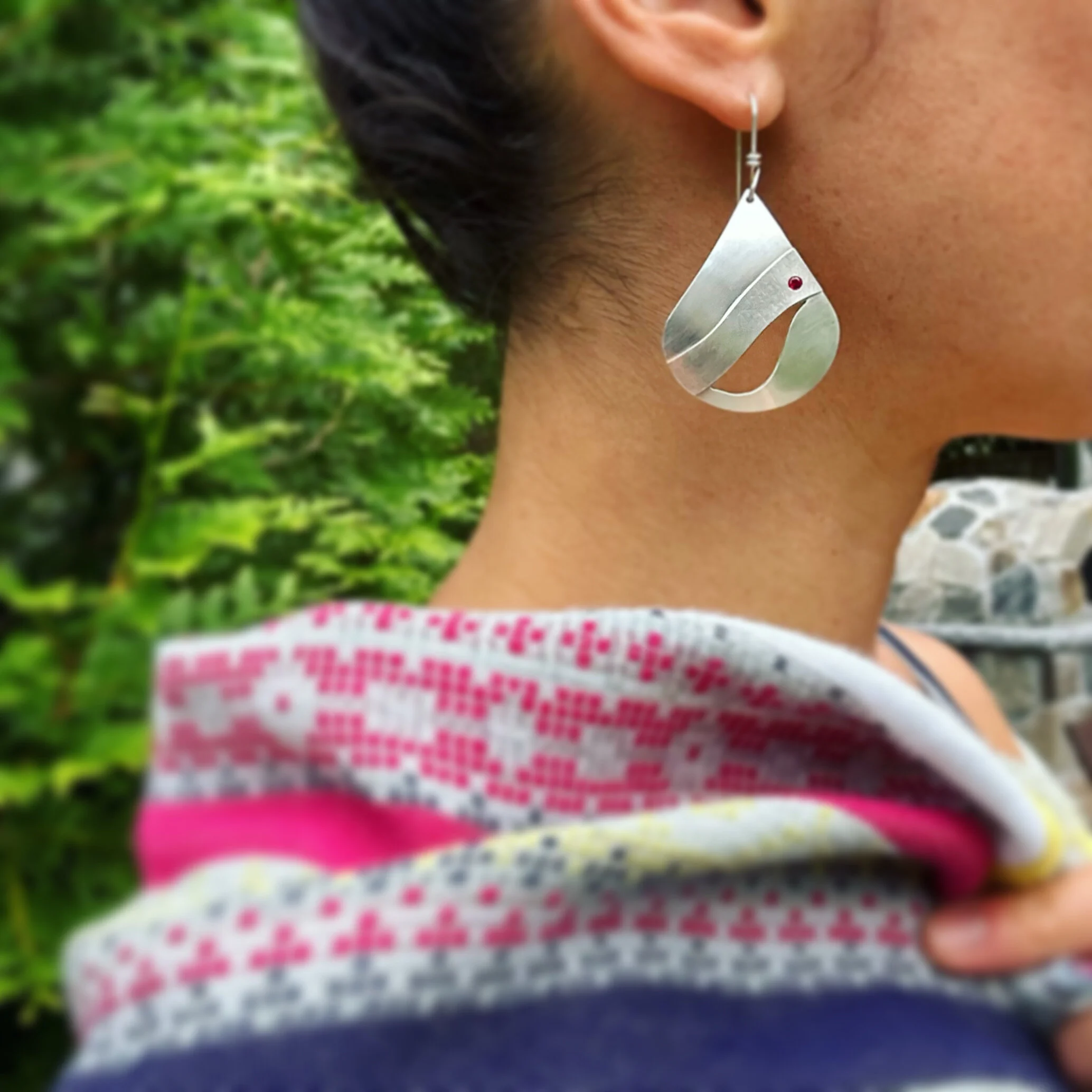 075A7A78-1C76-432B-9463-C53A6291B4E7