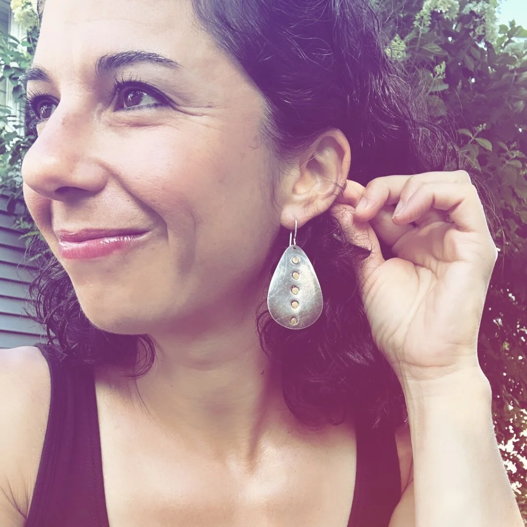 41B067A6-0E62-4B3E-88EA-BD4EFCD58D61