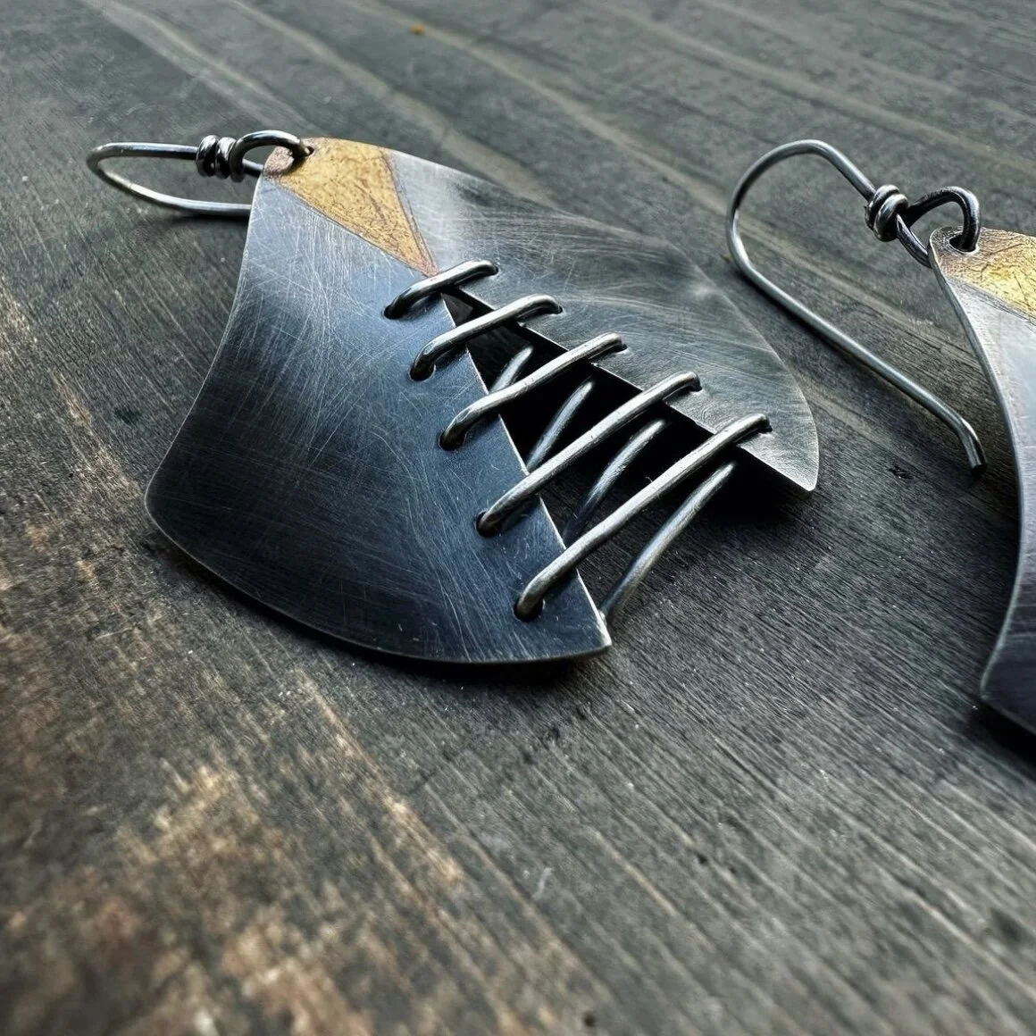 F397F65D-651D-4982-8103-3DEC3C3F68D1