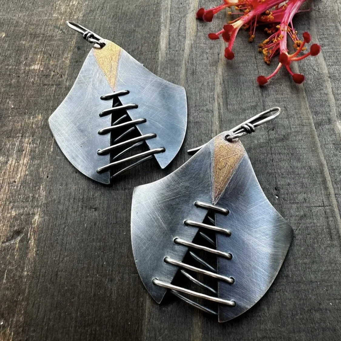 F73C0145-CEDB-460F-9D8B-022D0E0AB903