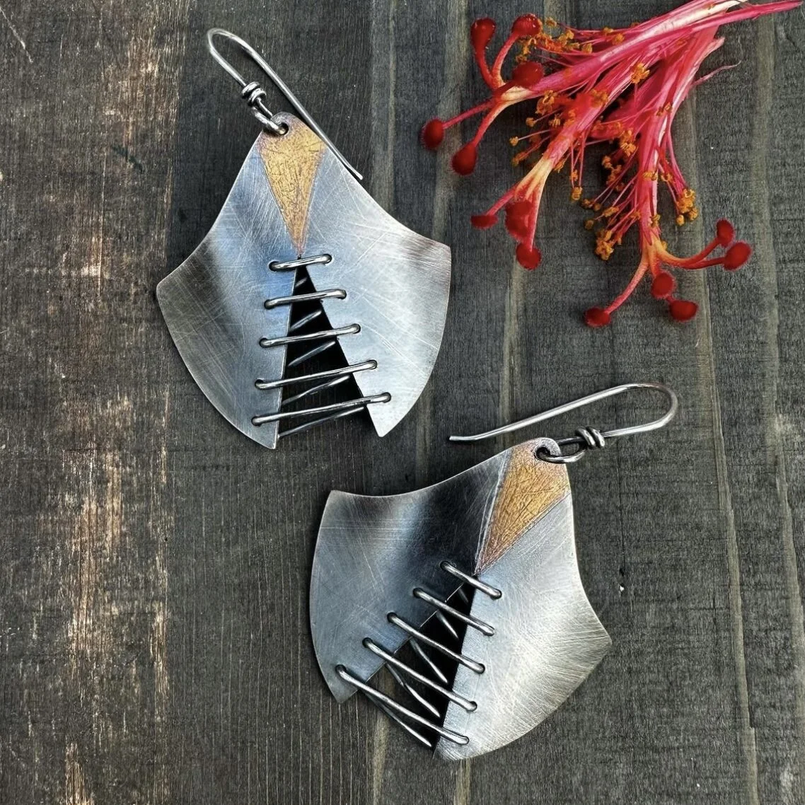 844369BA-75D3-47CF-8A97-2F36AA95578C