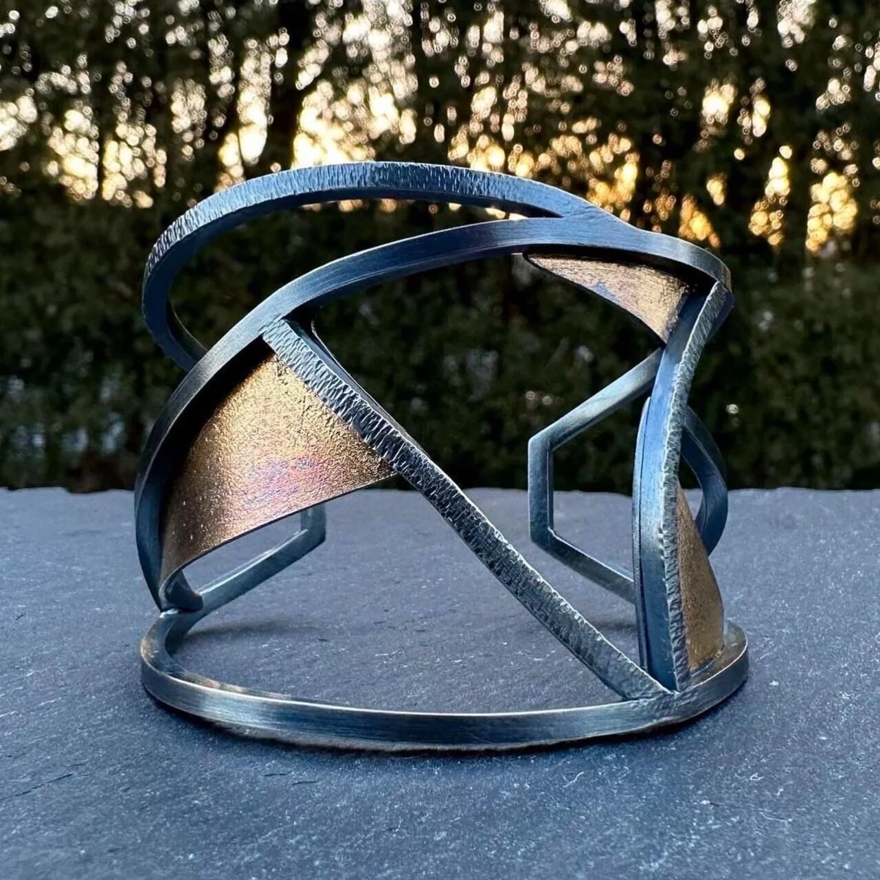 B6769B9B-A772-4840-922B-291169ECE7E4