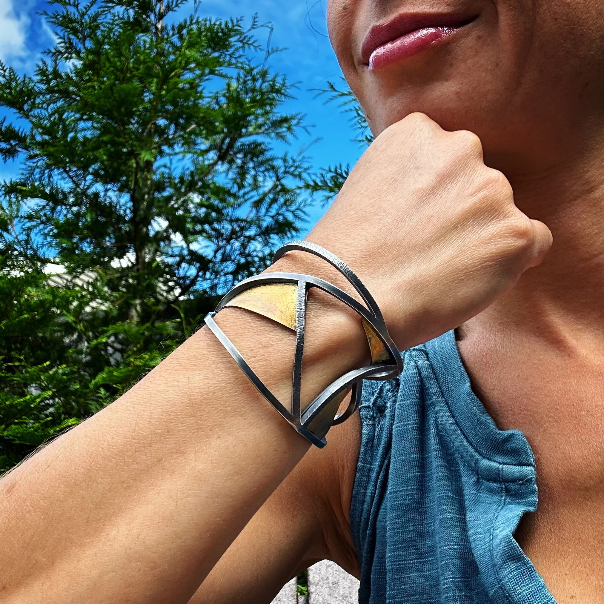 CB760455-D28A-4A4A-B8C8-2BE32339DC54