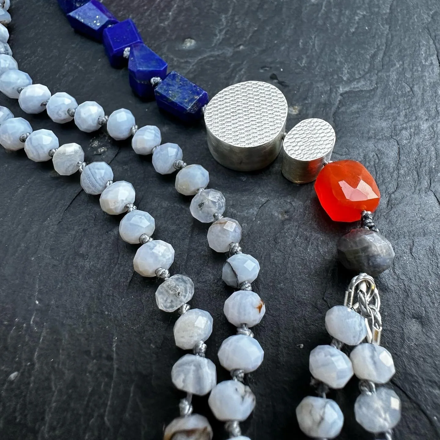 77F3A013-267F-4D2D-A947-71A8C18F4658