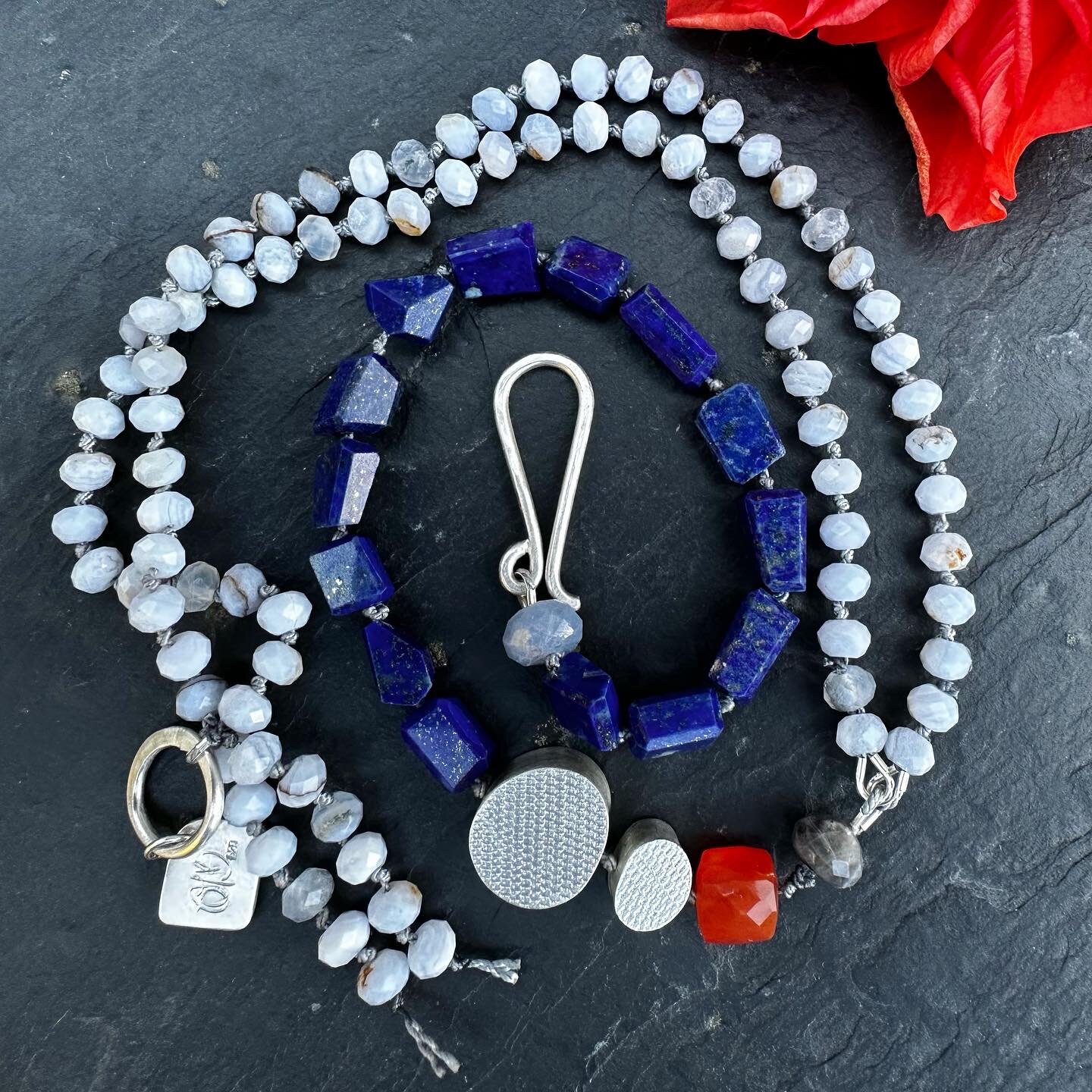 C67019A0-6452-4A00-90B3-B4C2F5B9DD15