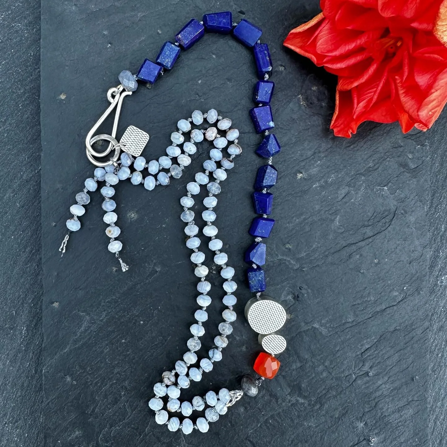 77ABB42A-A4FB-40AA-A4D7-F4984F8782C5