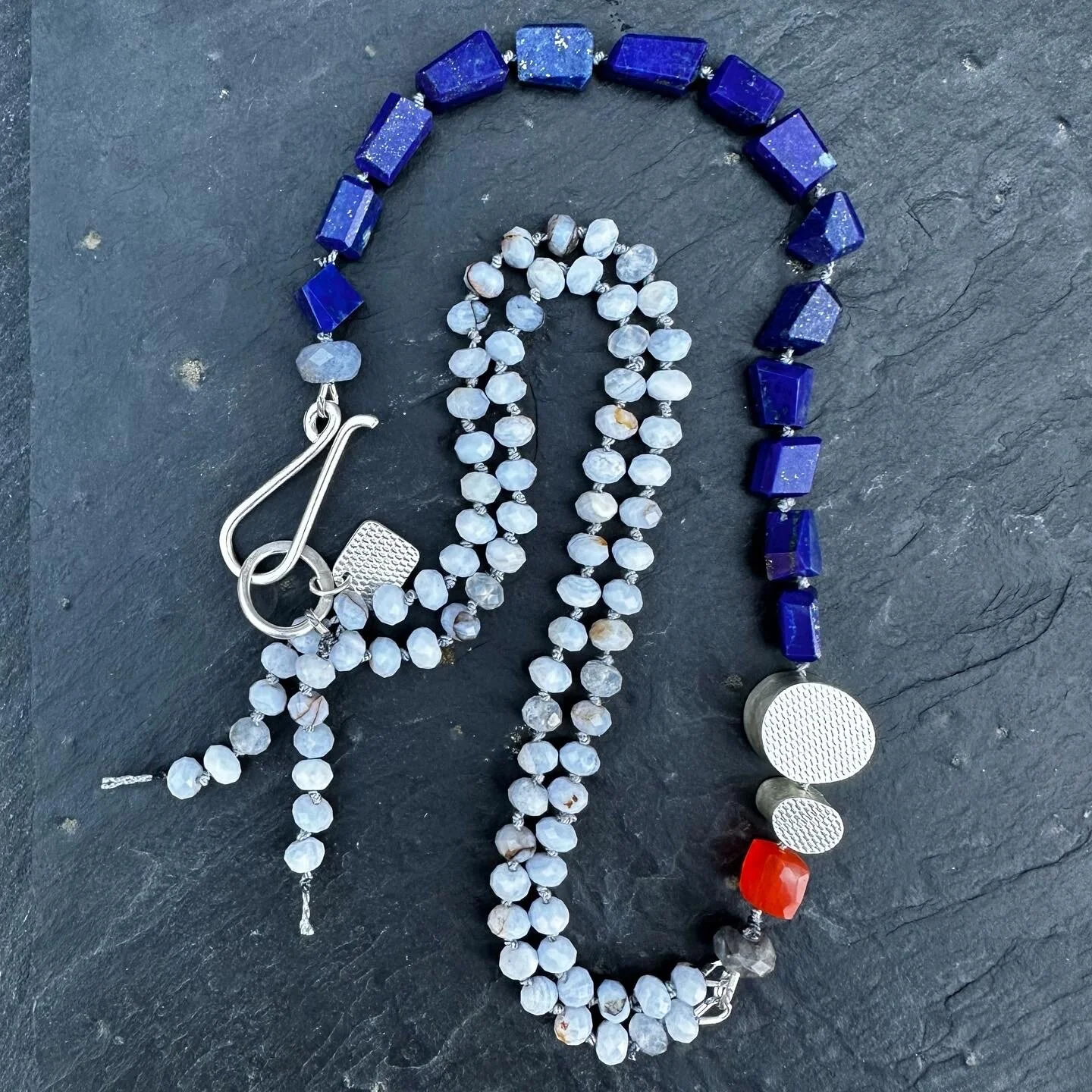 96D15D9E-90BA-47F5-9691-65FB78F063B4