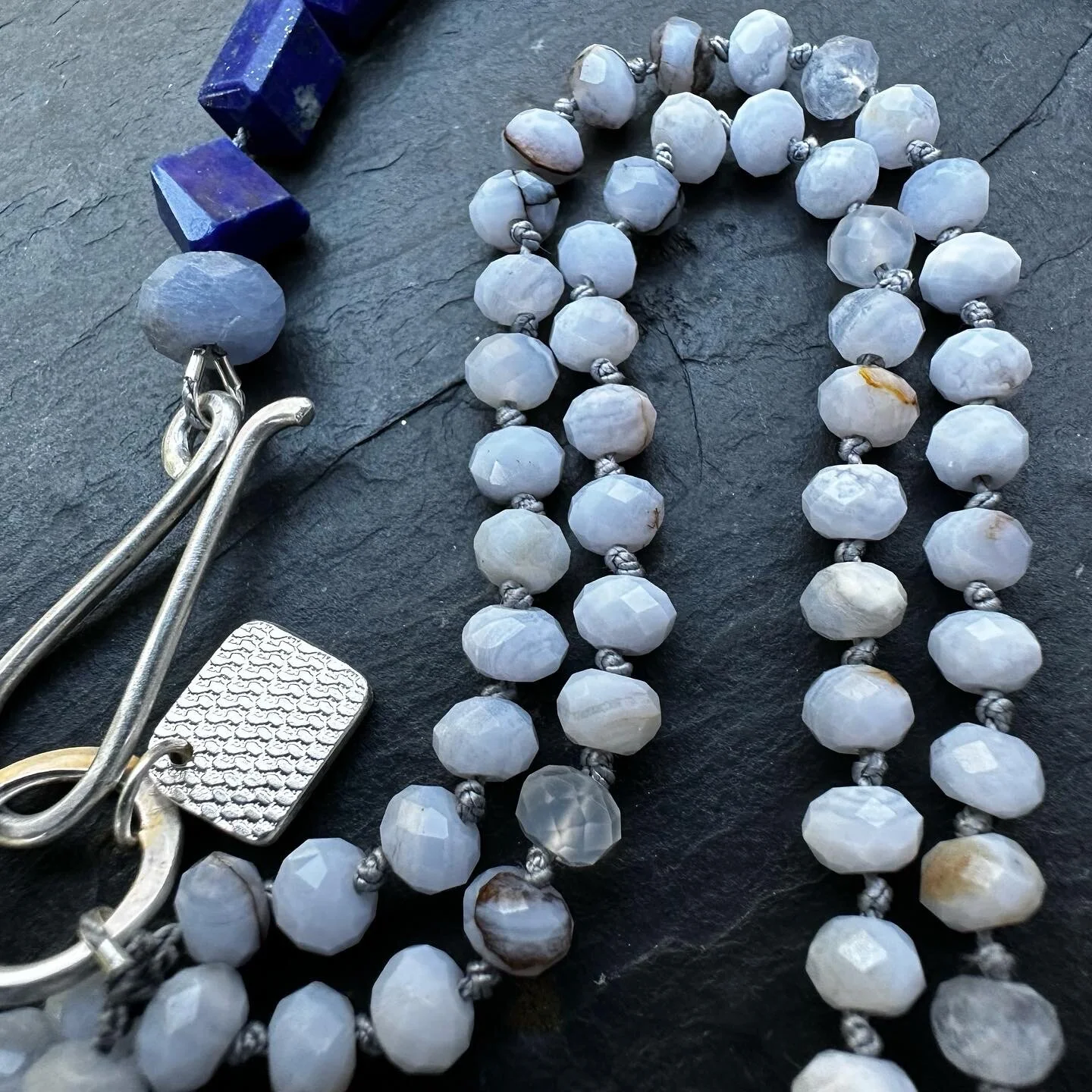 A569CF92-48FD-4839-BCDD-C10451D296B2