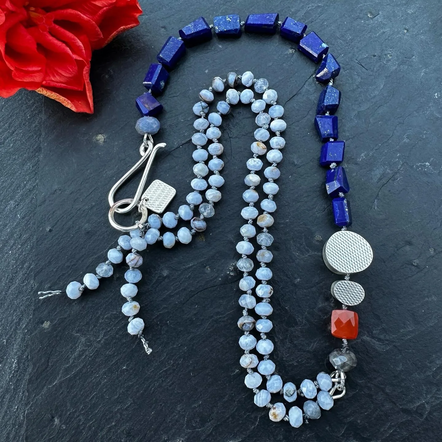 C55FE6E1-7B01-48EC-AAE3-3A3856F4990F