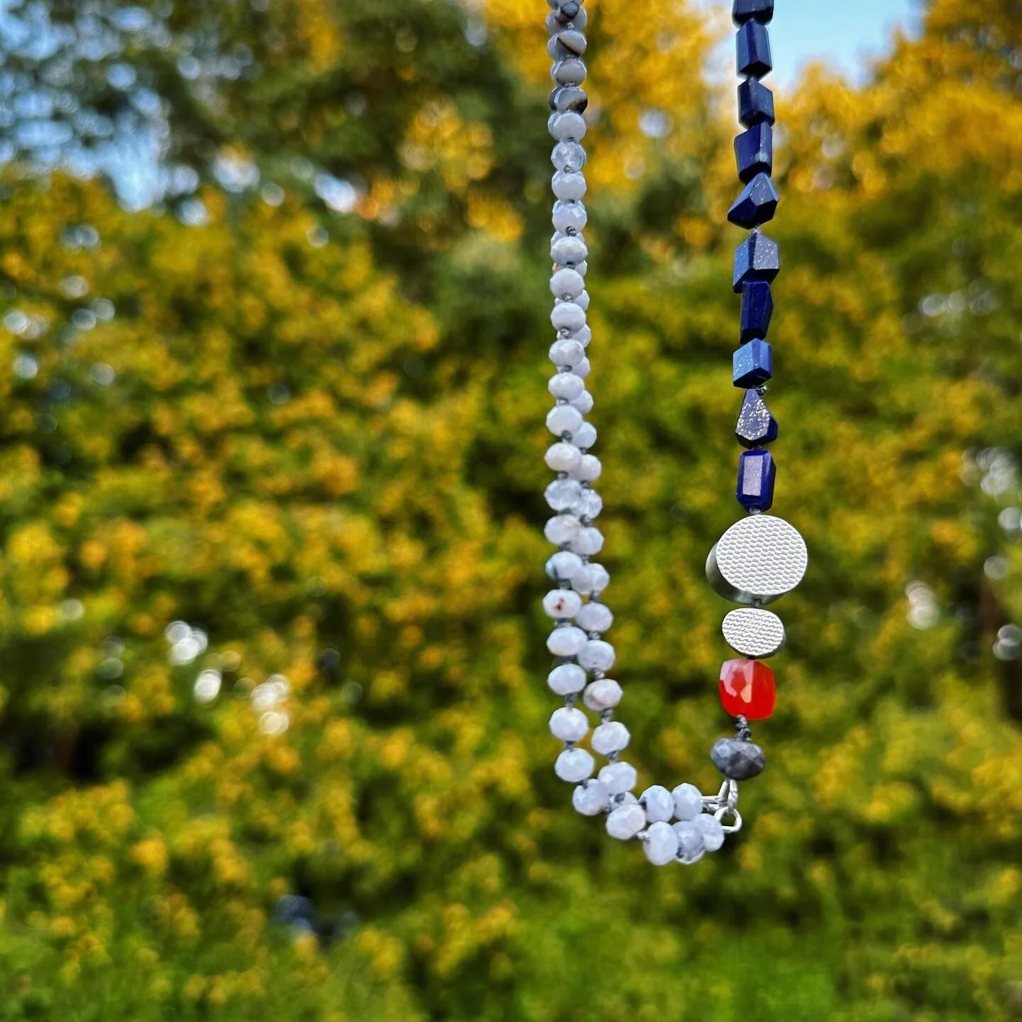 1F973CF9-E97E-4E3E-8E1C-CEF1813521DA