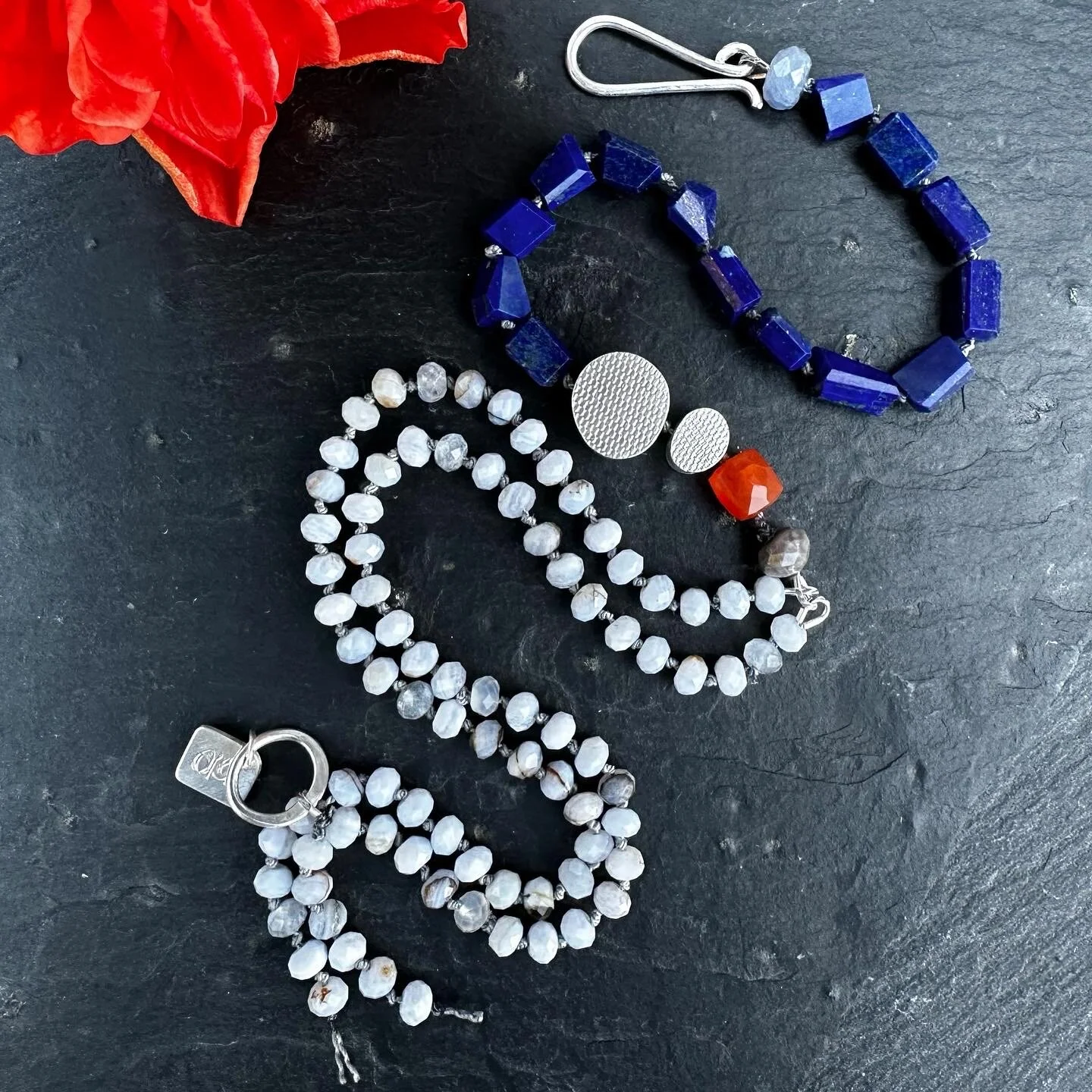 21DEDD40-AC69-40B7-B305-D838EF9E8174