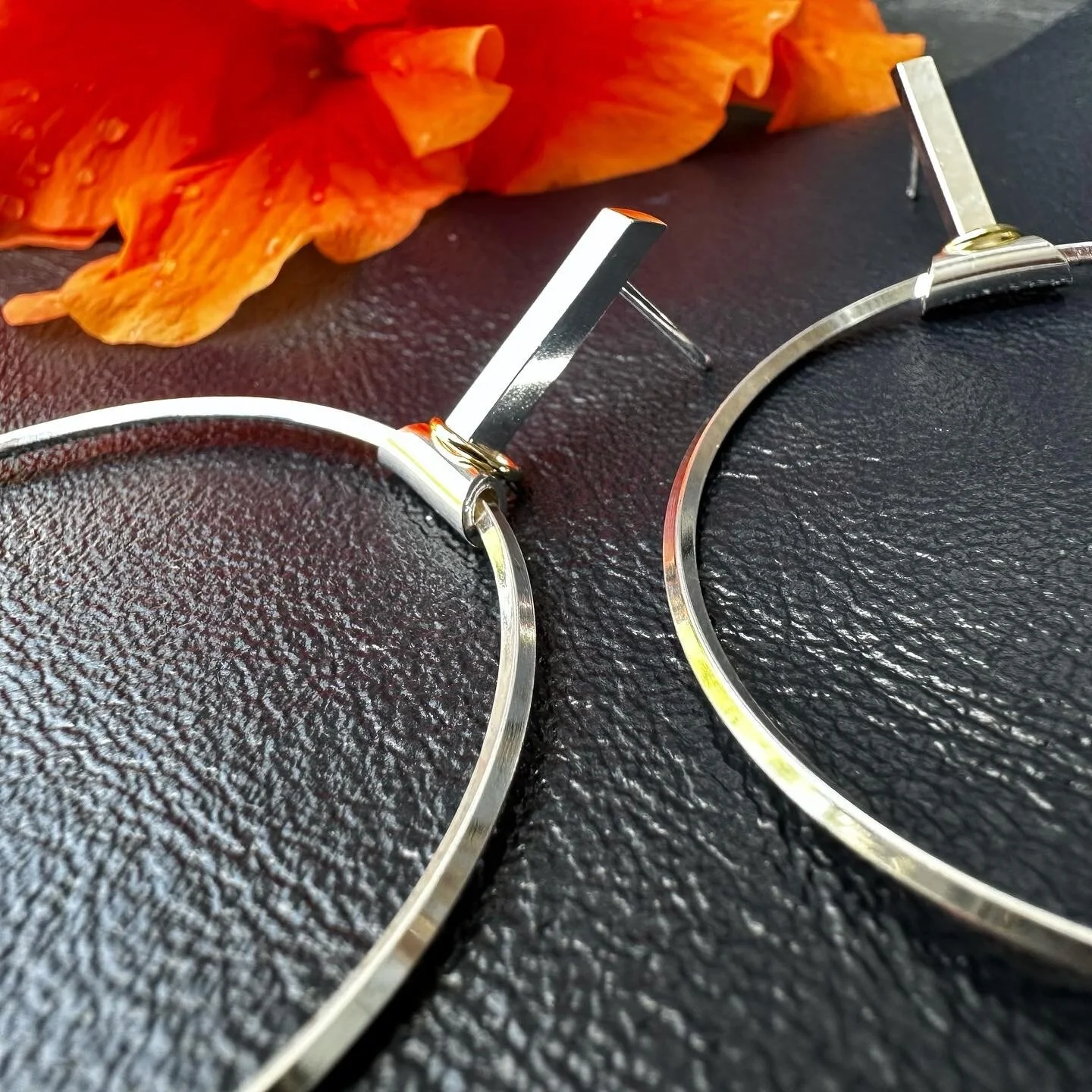 45227D24-D08C-49E8-B153-689A3C1097C6