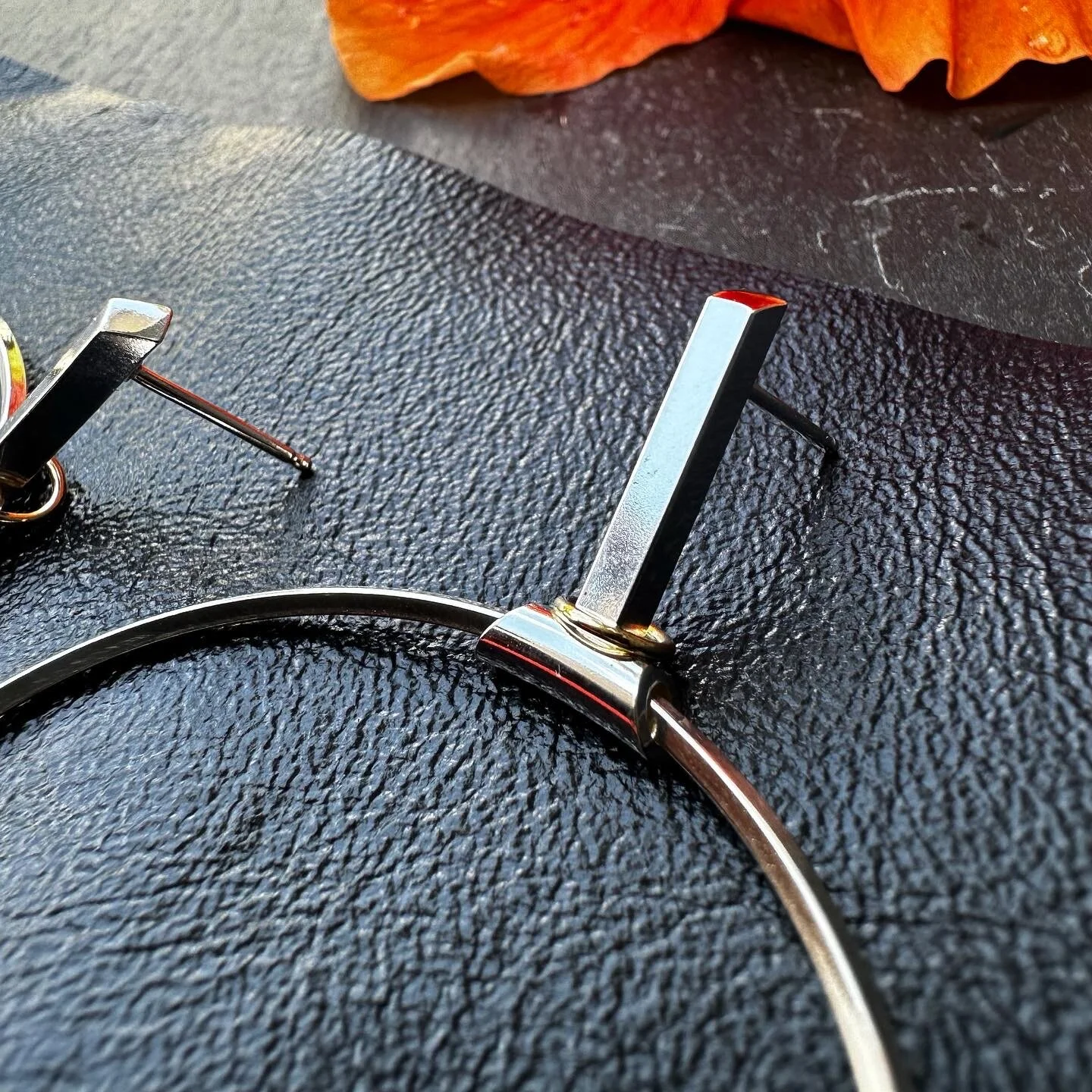 DCFB7E5E-29BE-46BD-A16A-1A857DA81499