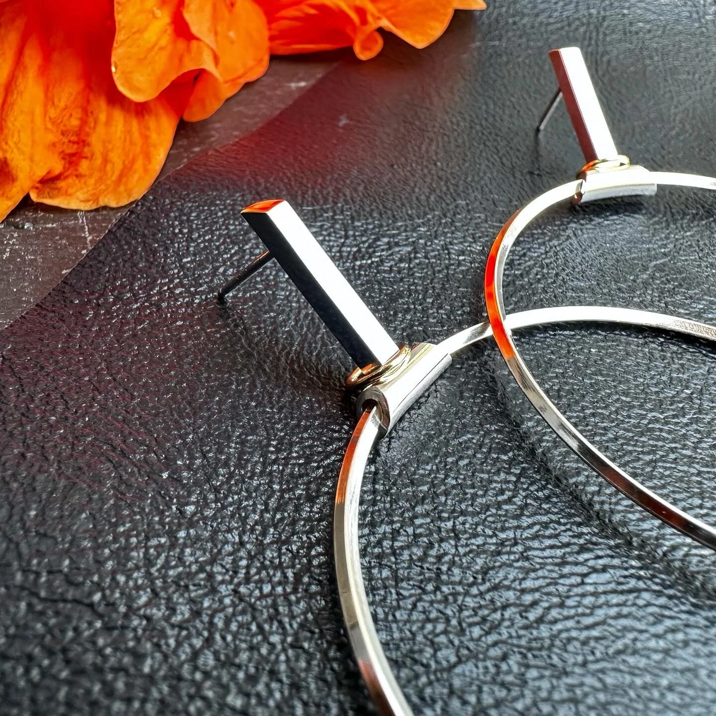 AF9B49C1-0B32-4880-8EDA-8A5C6D65D991