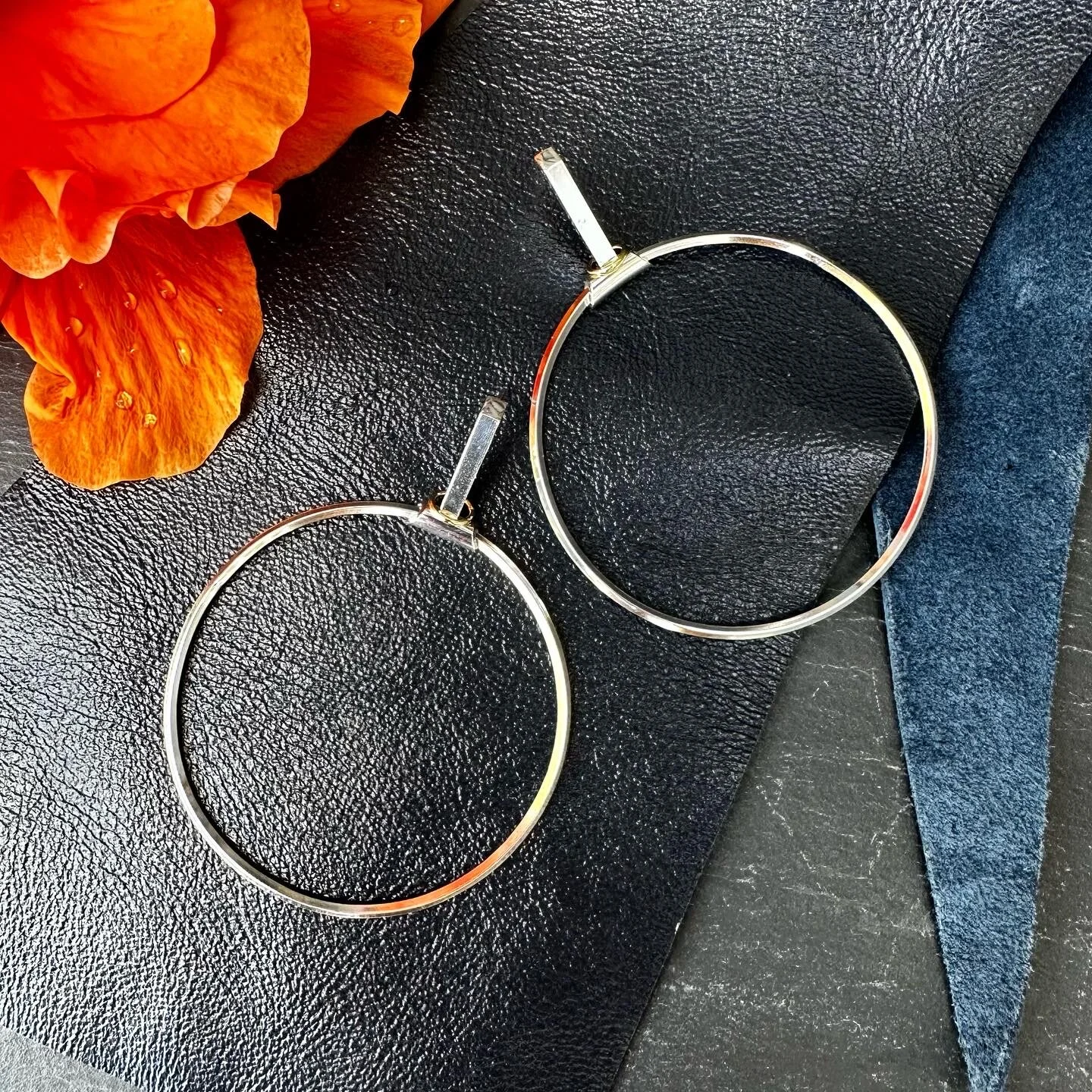 33D64D5A-04D5-4005-B48C-9366E3A813A3