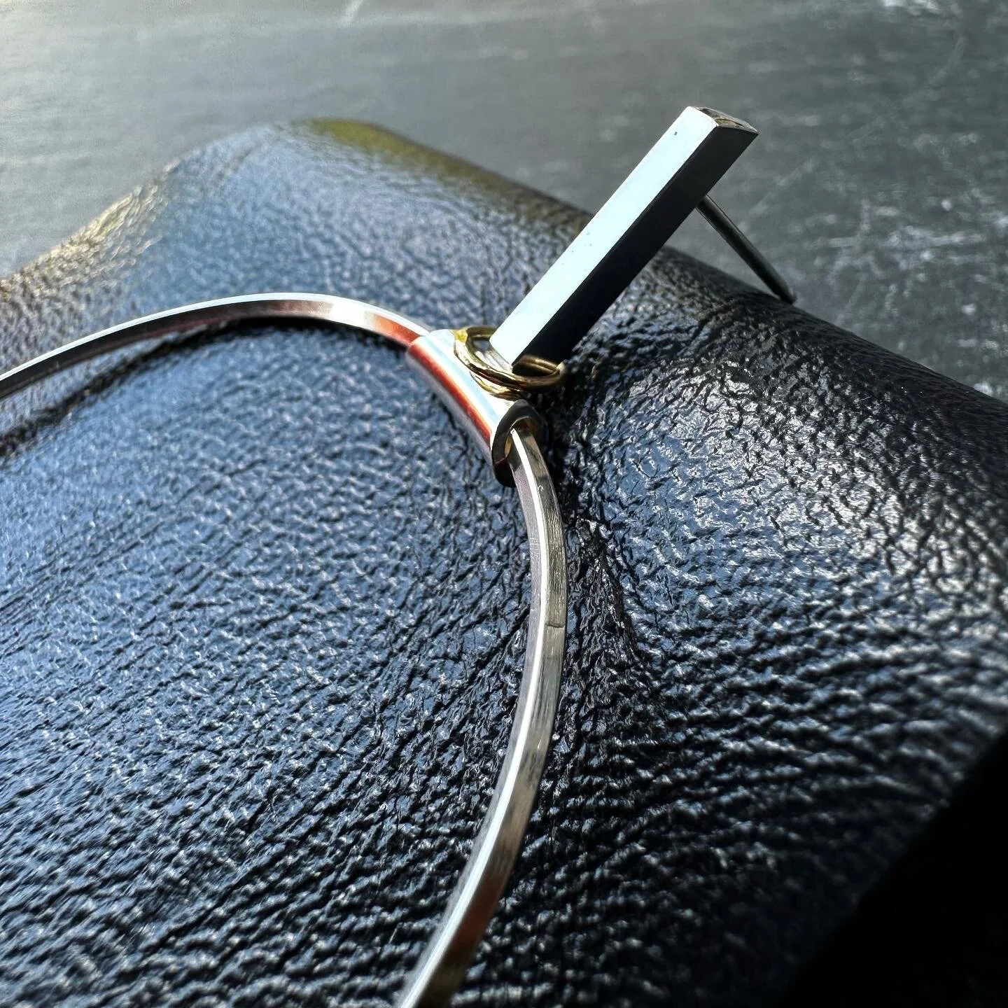 0DA5BE15-D811-4B7C-A4CF-D661A8118CEF