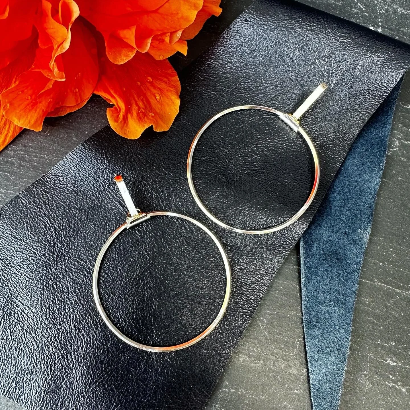 D38EDCF5-268C-436C-A8CA-E69ABCD04ACA