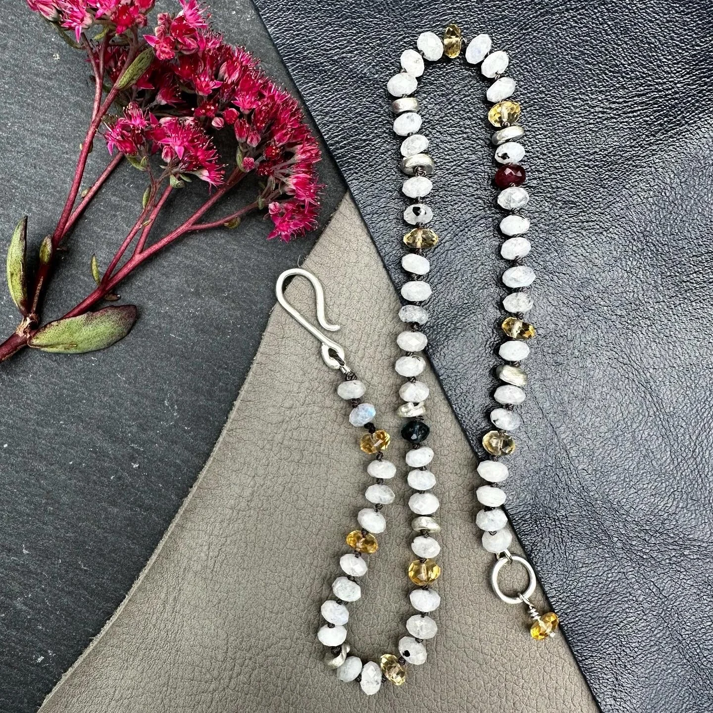 BD7F2AB9-F800-4C37-9E73-93D1740B0EE4