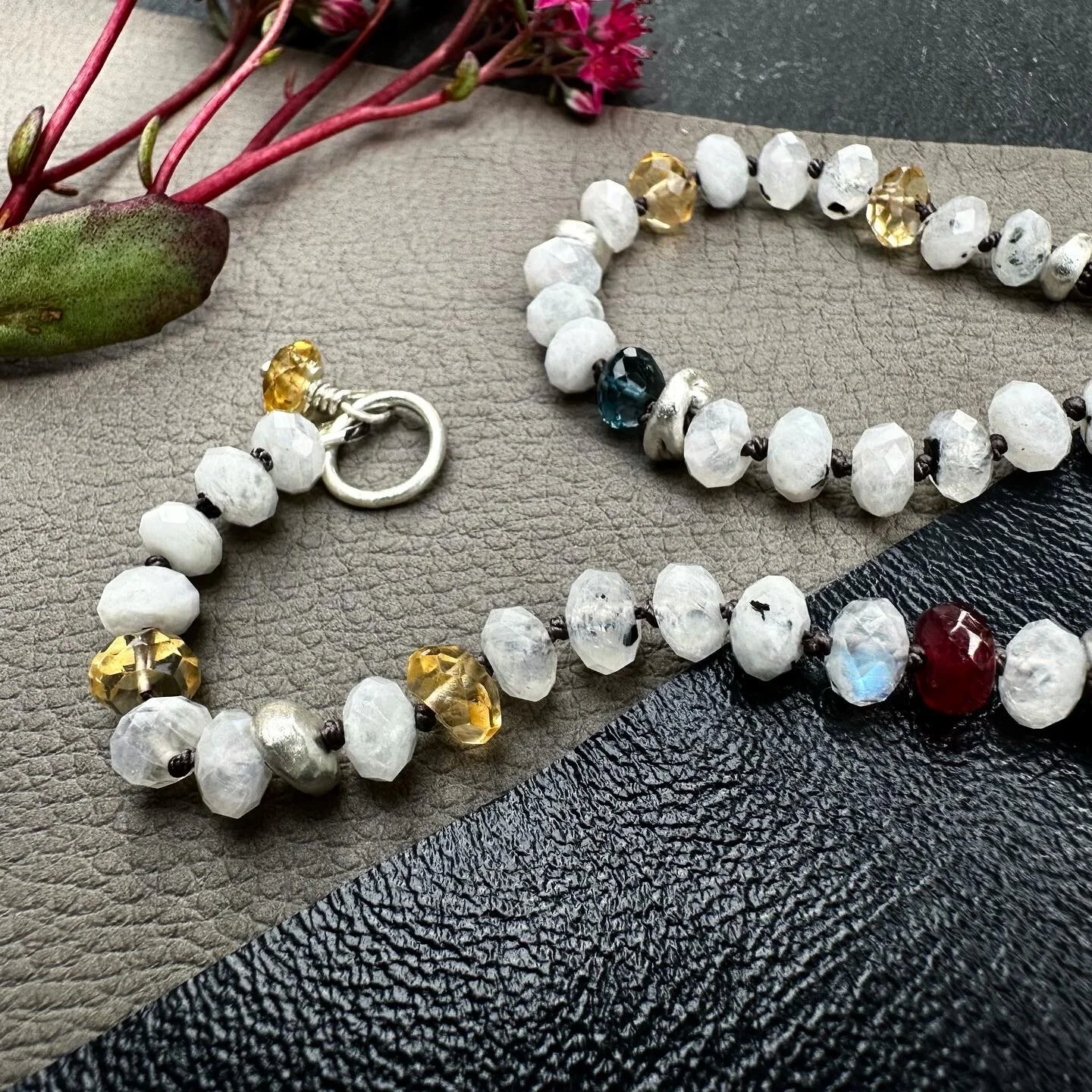 29BE858A-0D60-41F4-979F-434BFF79E07D