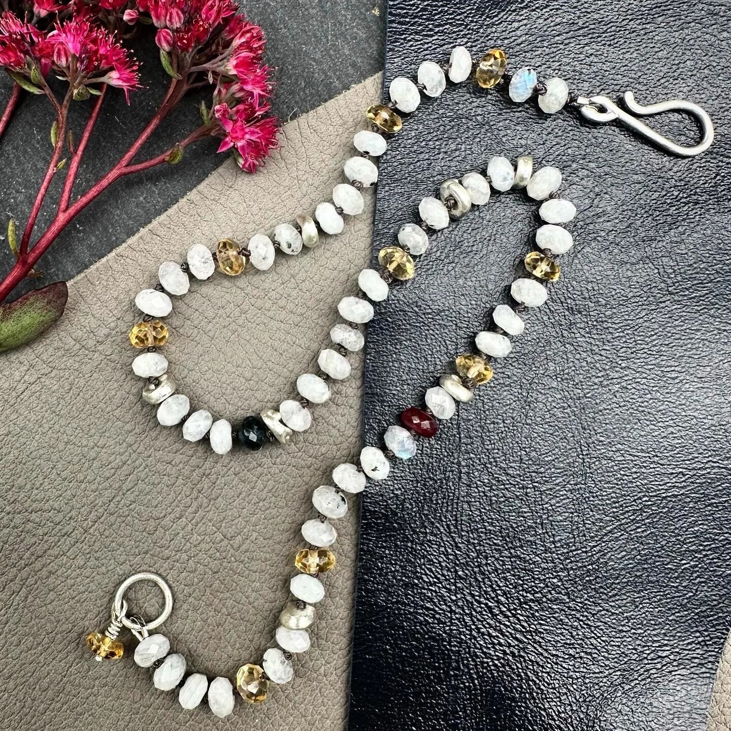 6A2D76C6-034C-4301-973E-2A5CAC1CBD8A