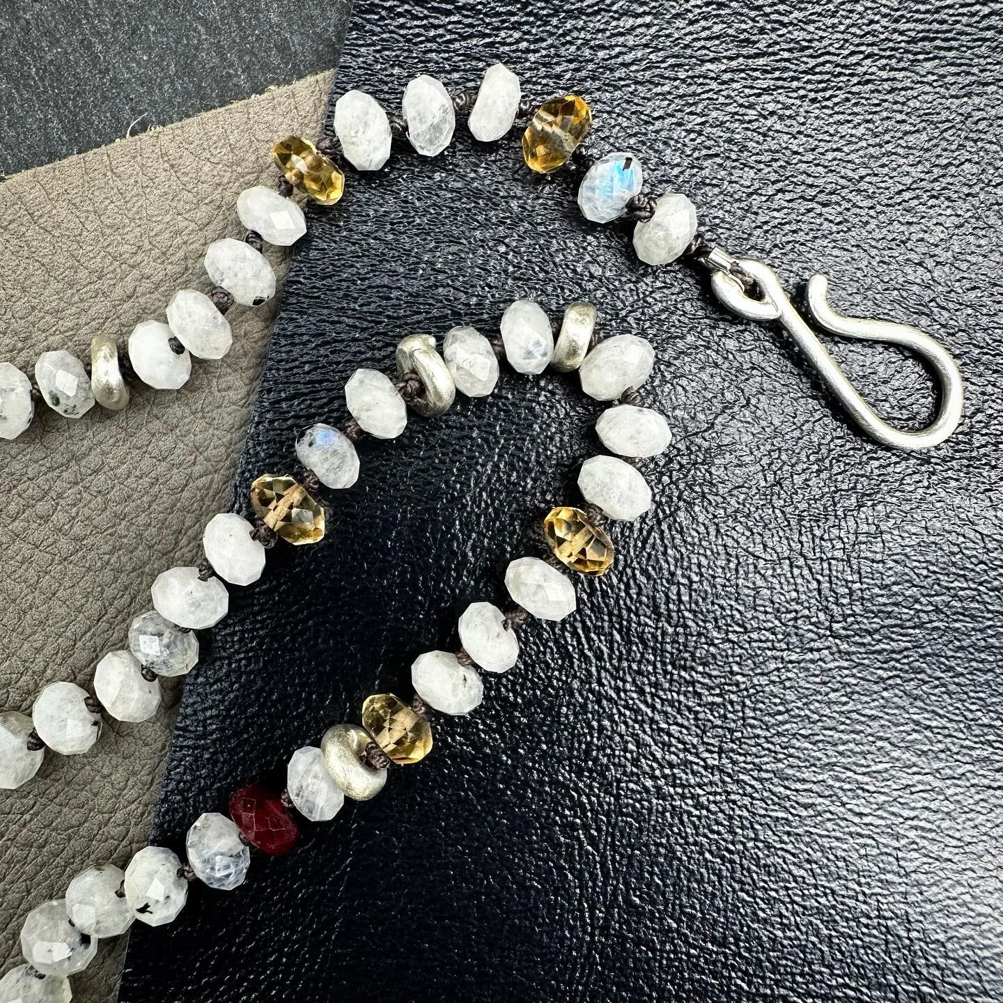 59DEB8A2-2E73-4DAE-8EB6-90111BA13DE9