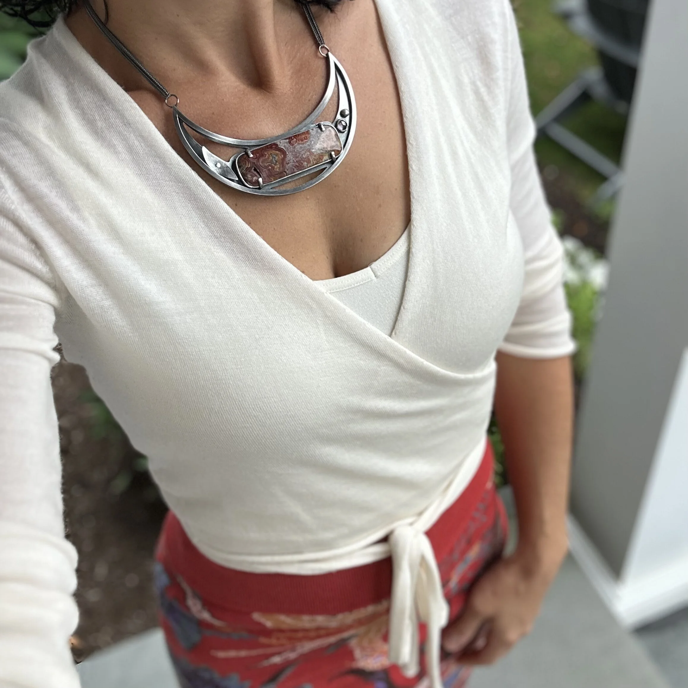 530AAE5F-FDAB-4997-850F-07B9C174A8A1