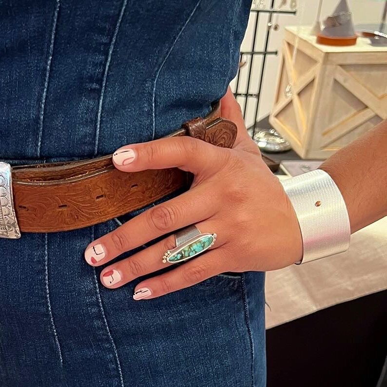 BC340BA7-03B3-4305-8AA9-658926751A75