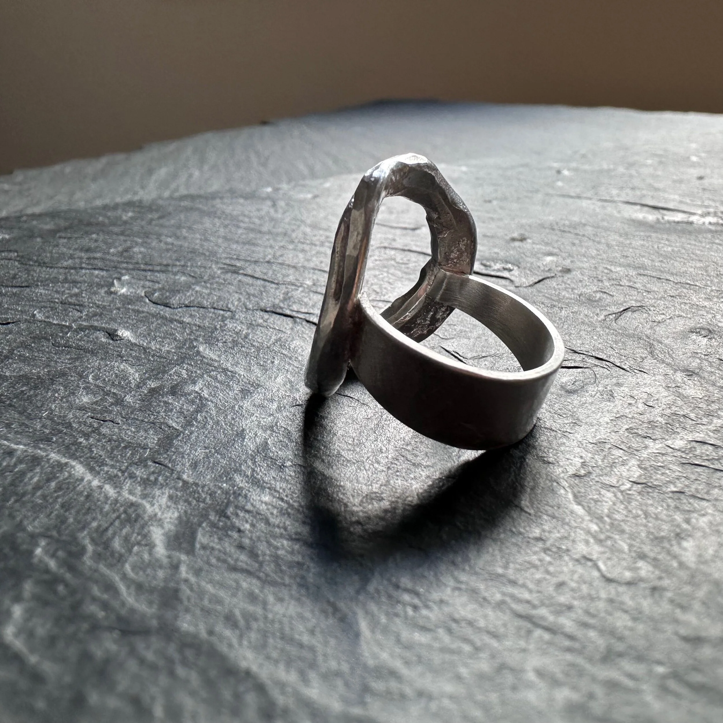 7EB66A91-91AC-44D4-8C9C-8C5ADE2BD134