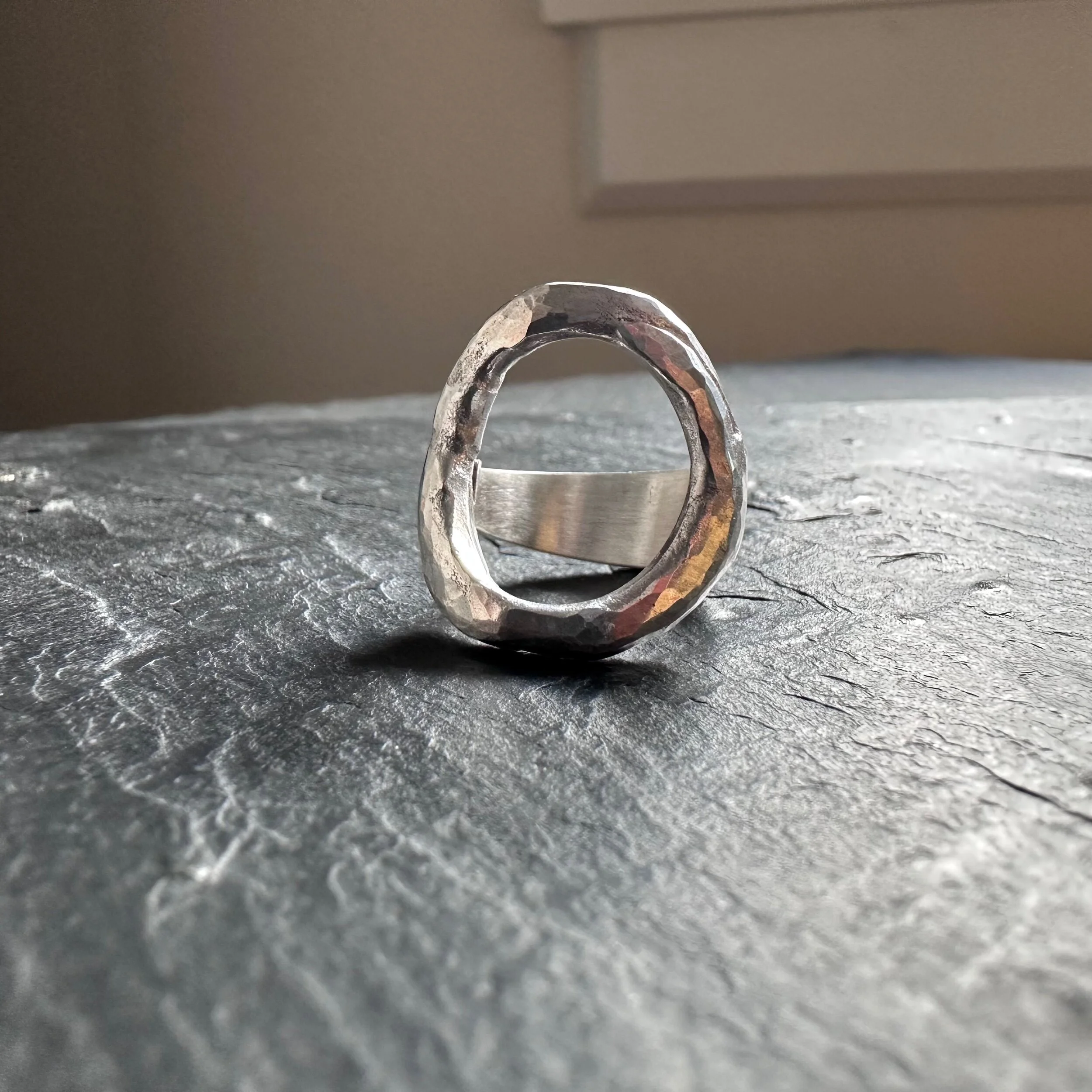 460AB22B-E0E7-419D-9DA7-CEE06F5DF699