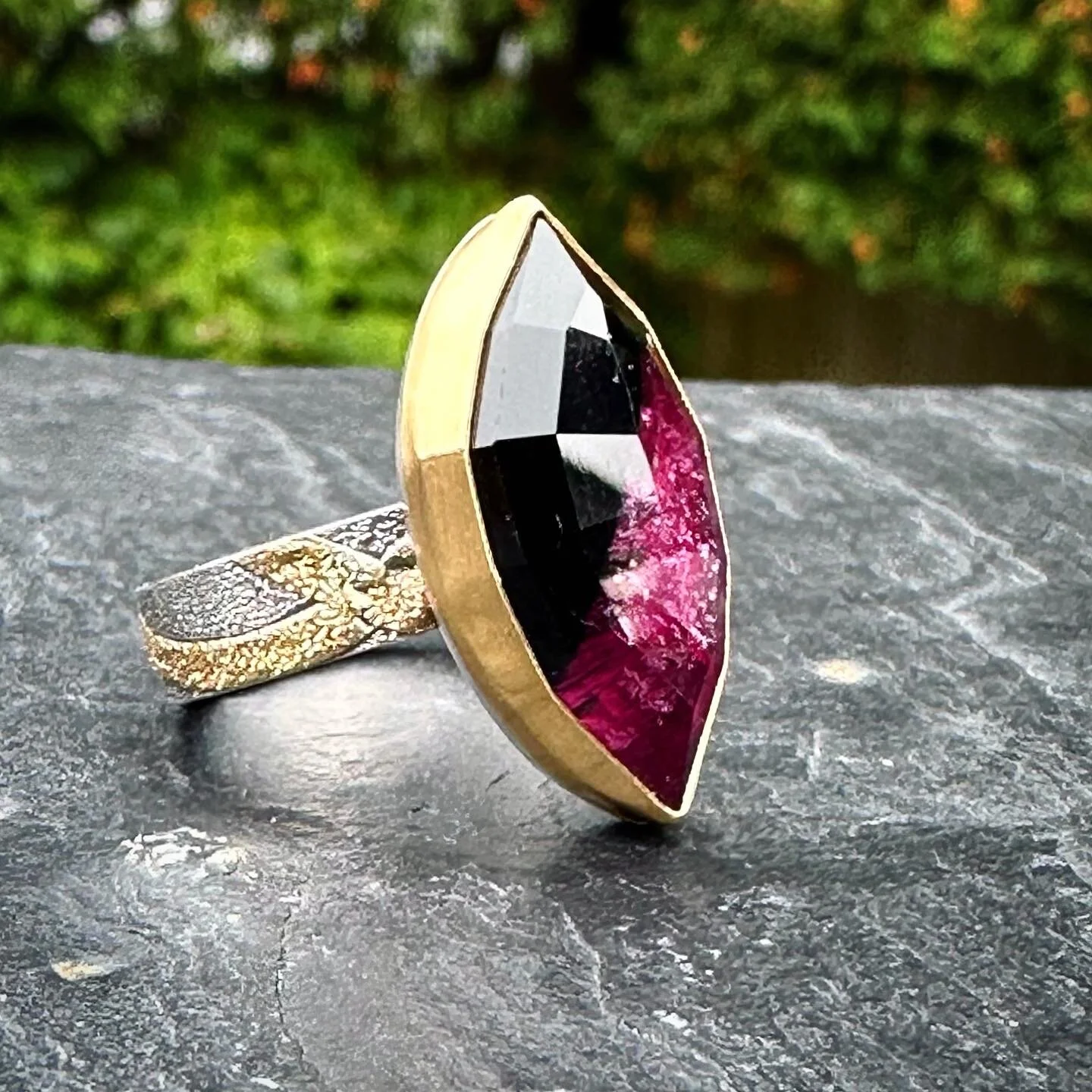 38DB2497-7CD0-4B2B-BF6D-3653E954C0D8