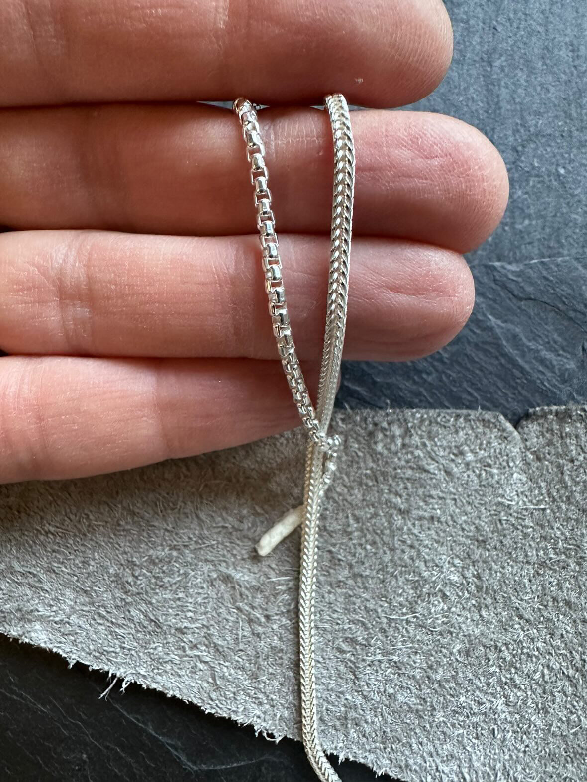 7C87FC8A-19EA-4D08-907A-CD9CF6C7A33C