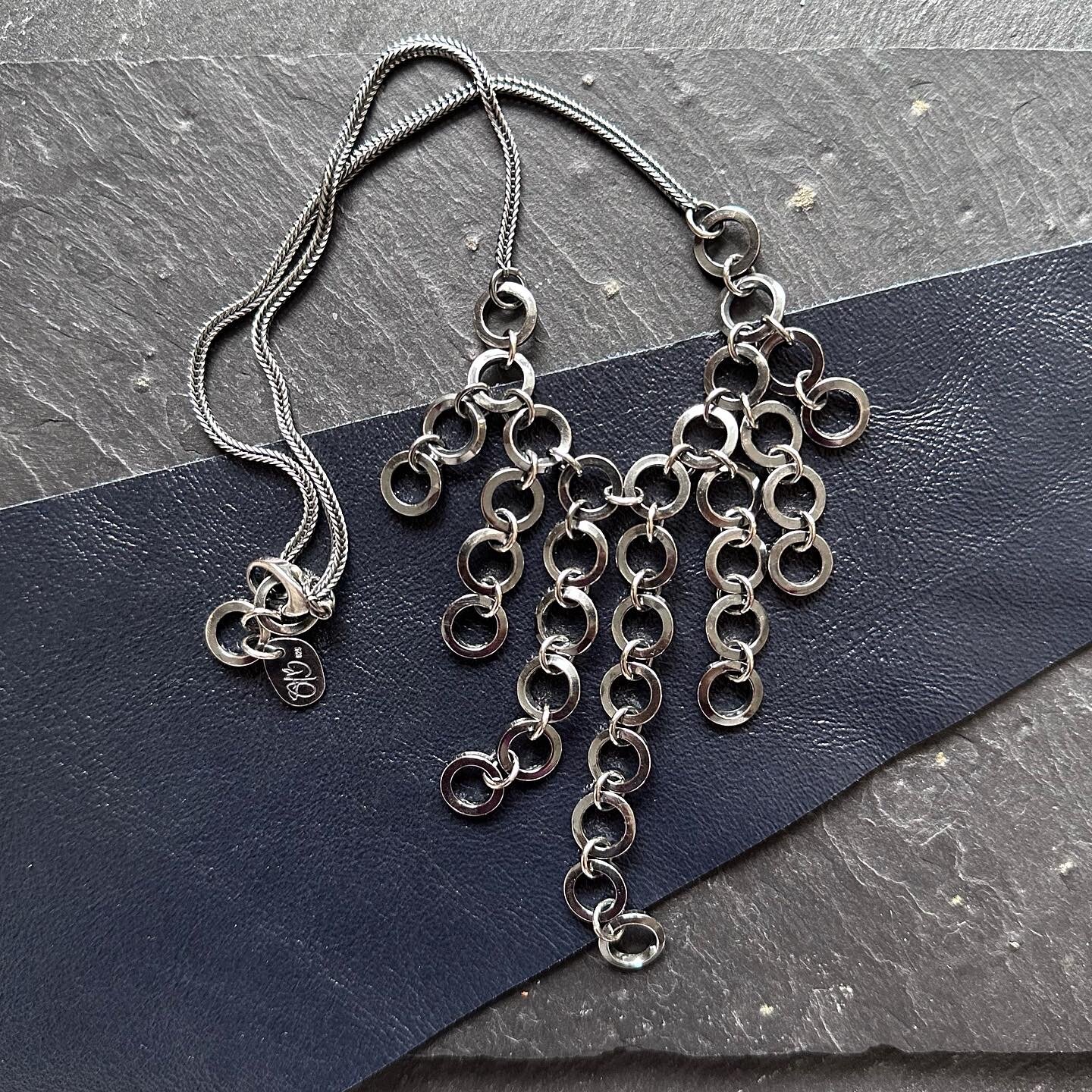 37919FCB-9FA7-41BC-AB07-5F755665AD99