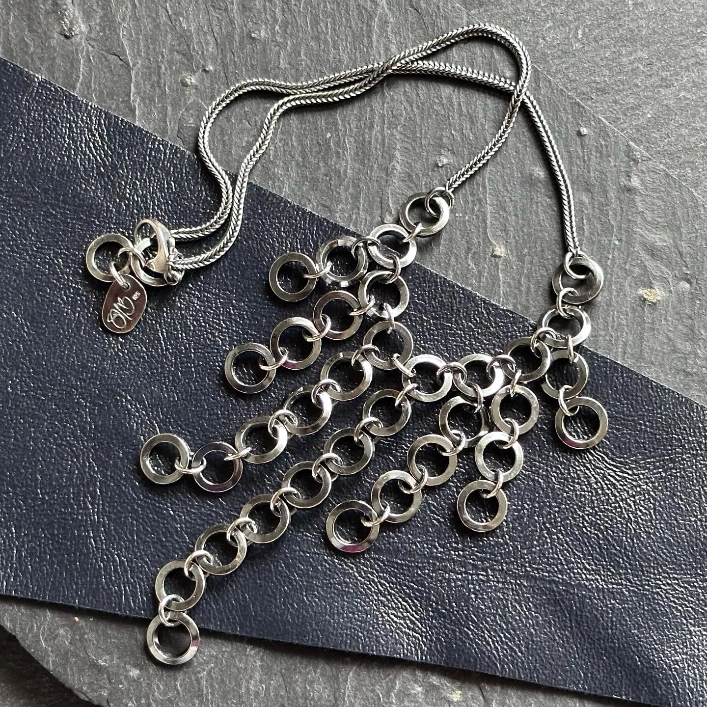 487CC052-5235-4B7B-8BC2-7E5C9BB46AF8