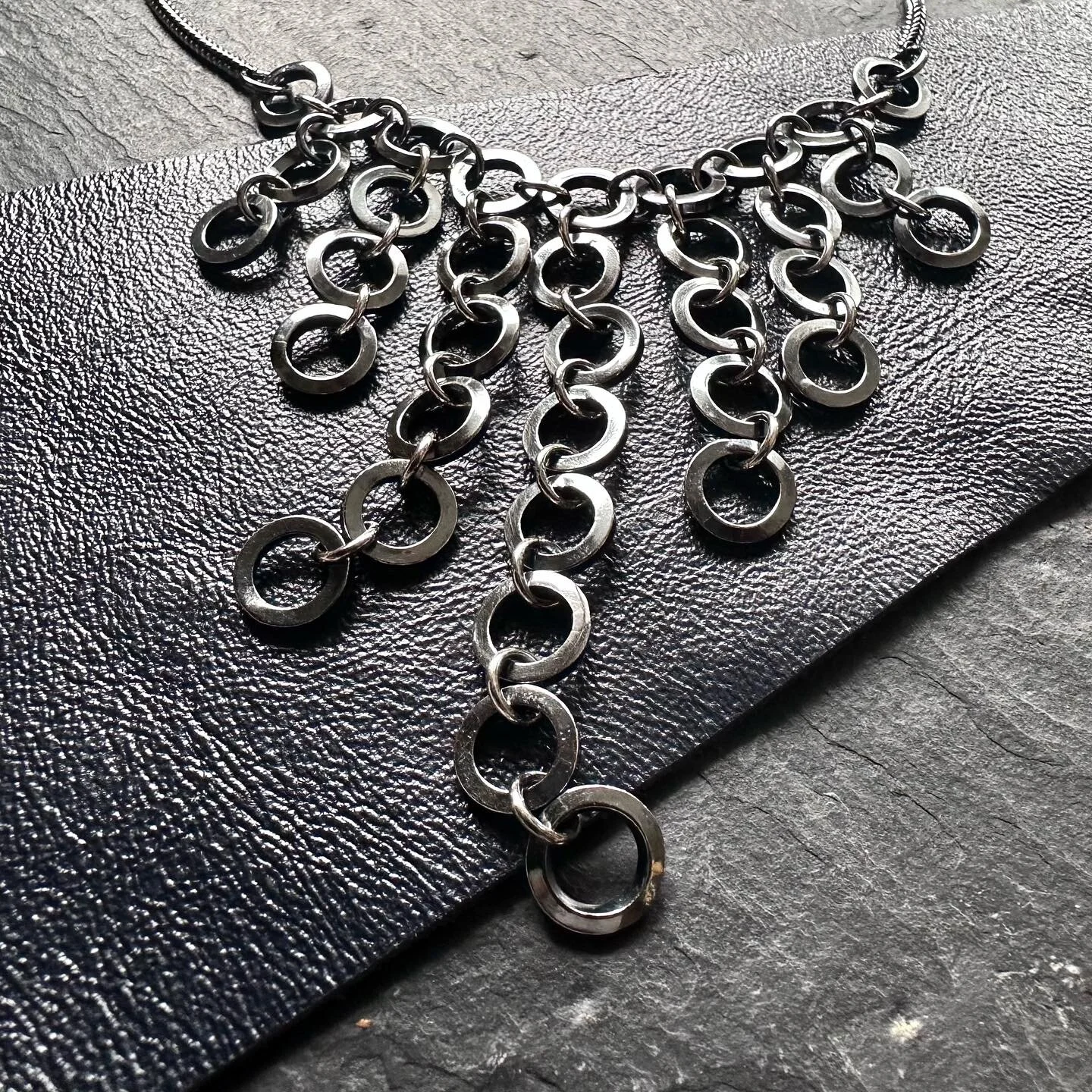 E00C6E54-EBE7-41ED-AD03-BA946C421132